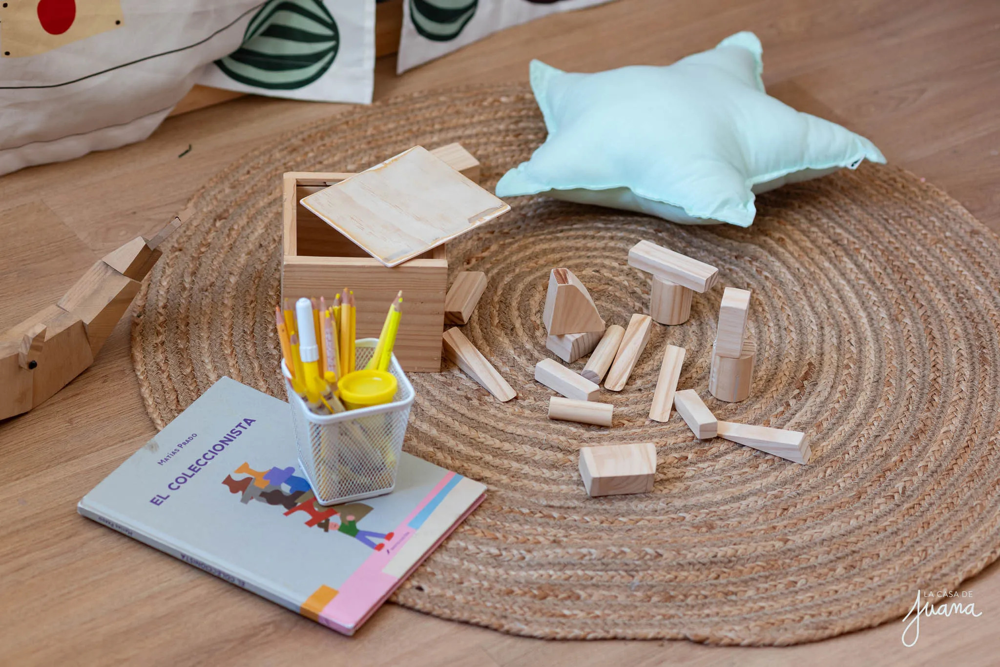 Piso_Pío_XI_image_30