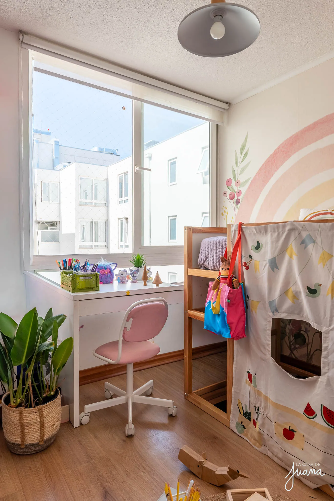 Piso_Pío_XI_image_31