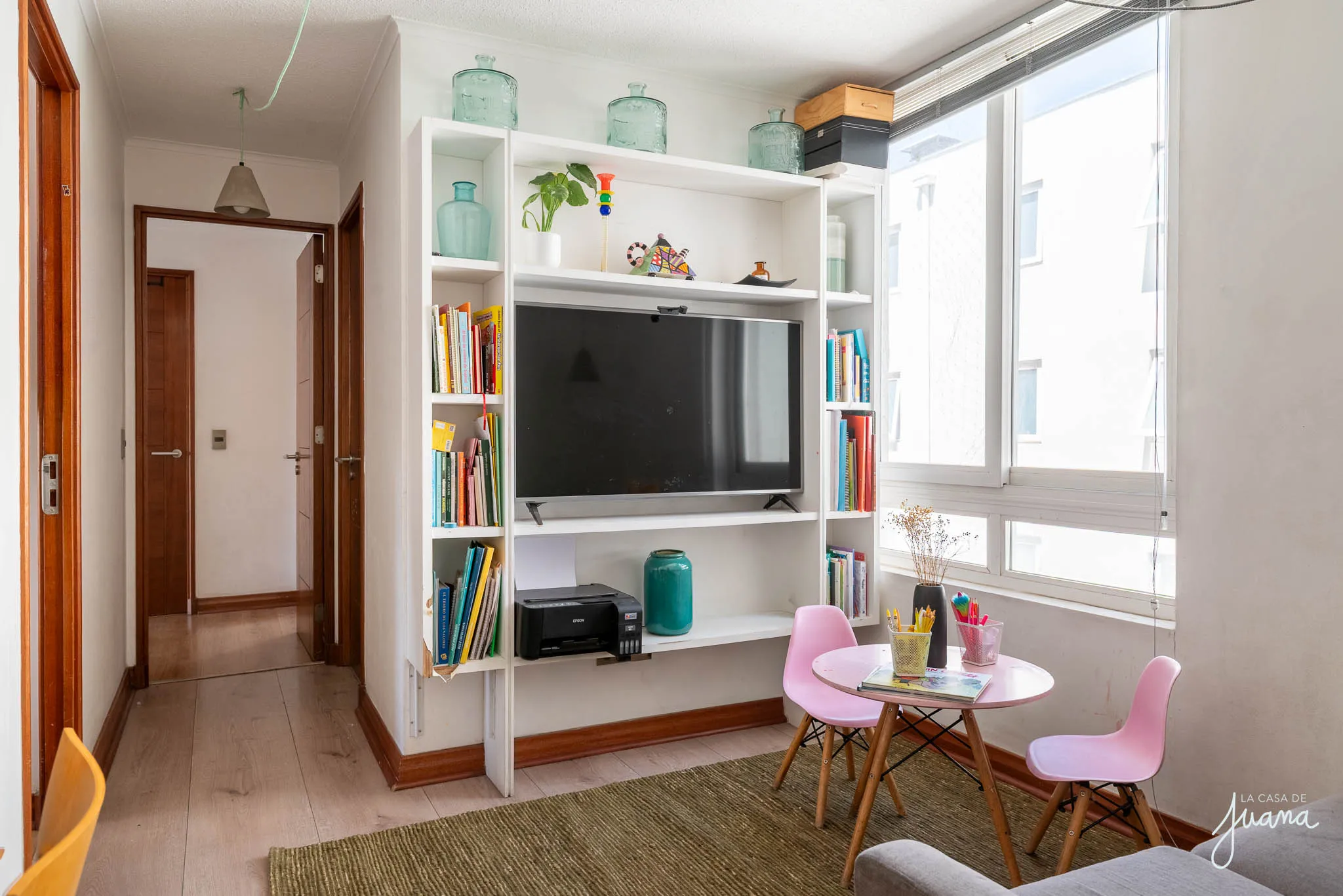 Piso_Pío_XI_image_33