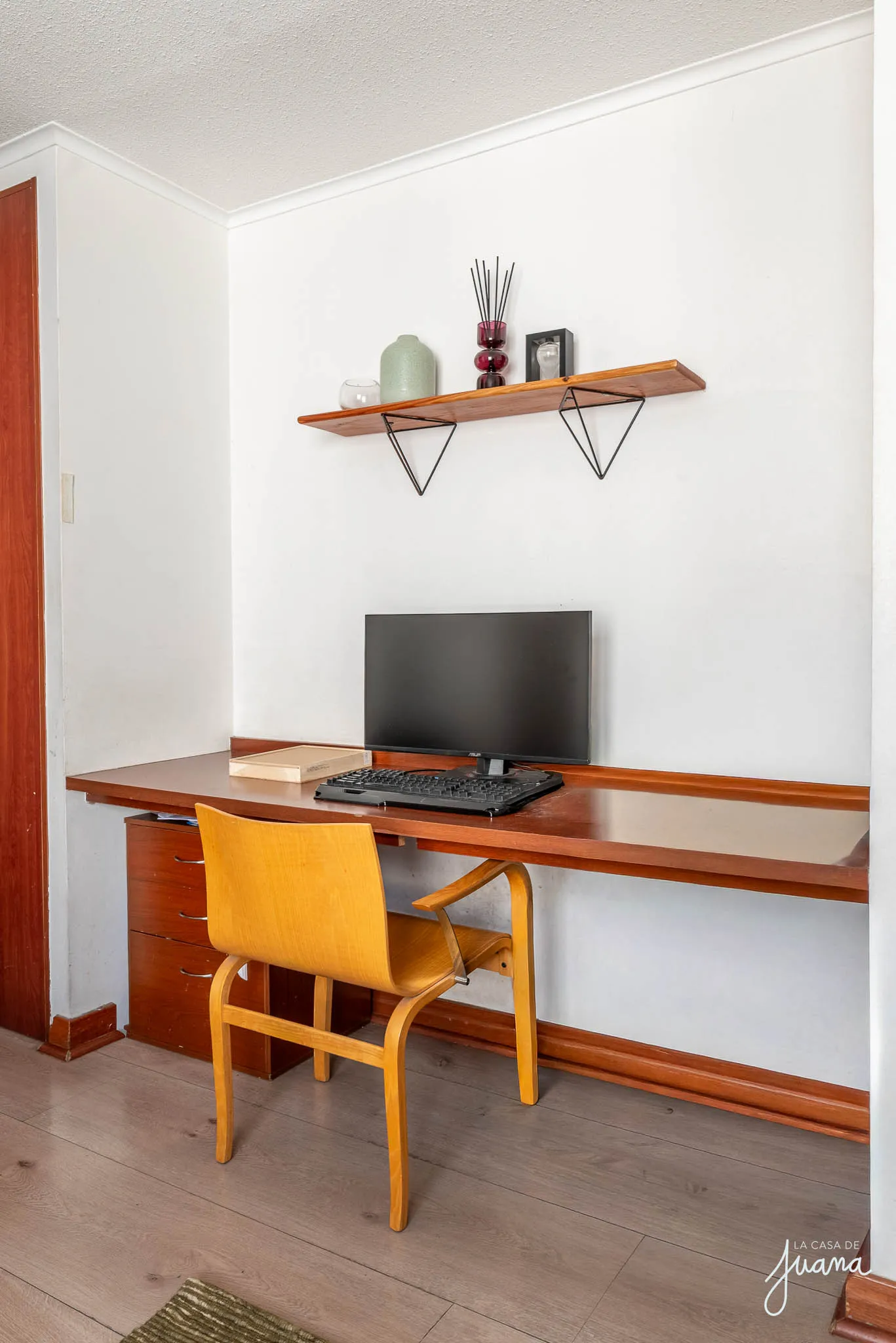 Piso_Pío_XI_image_34