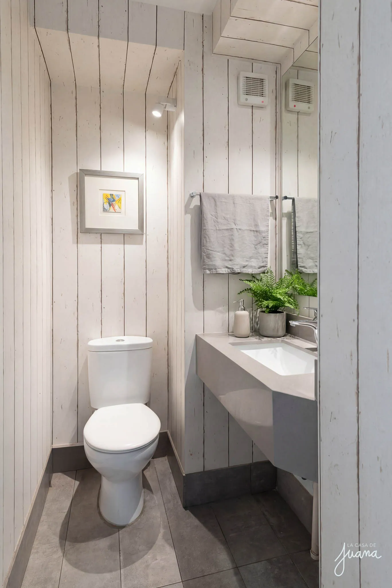 Piso_Pío_XI_image_35