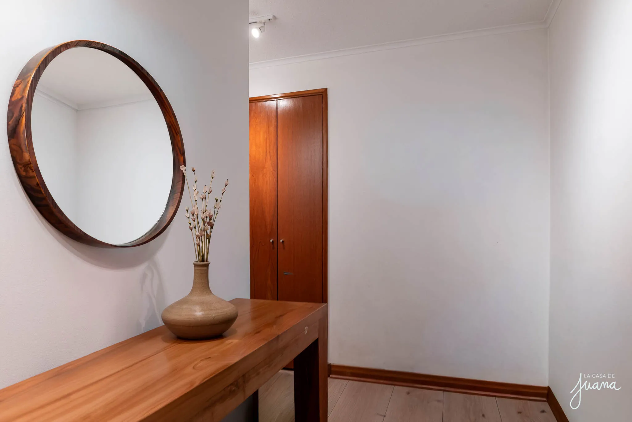 Piso_Pío_XI_image_36