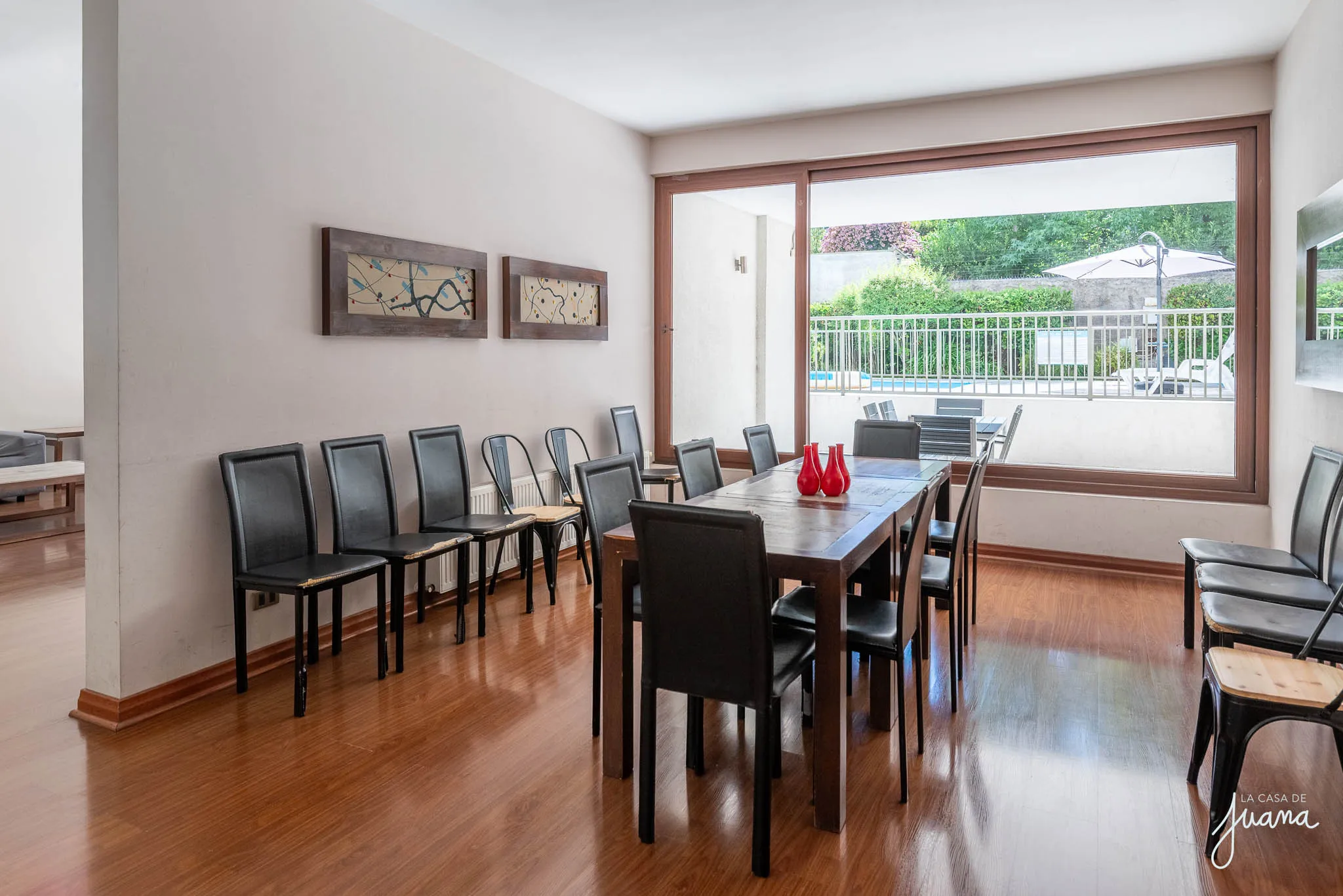 Piso_Pío_XI_image_37