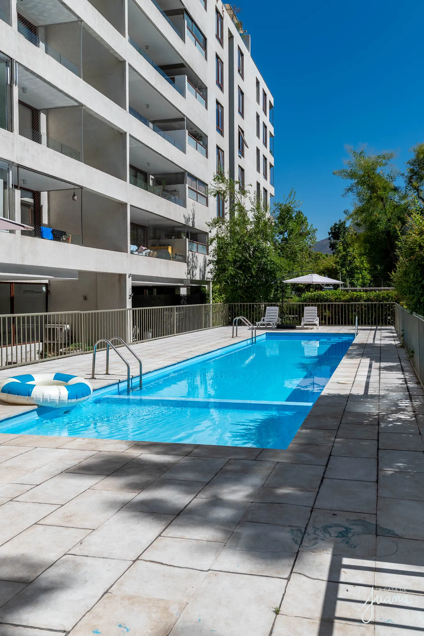 Piso_Pío_XI_image_38