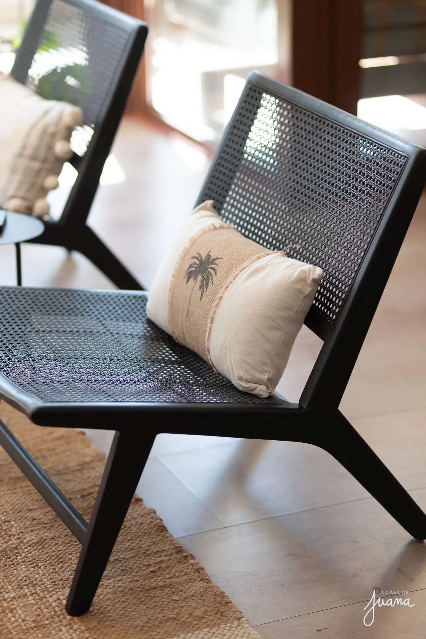 Piso_Pío_XI_image_5