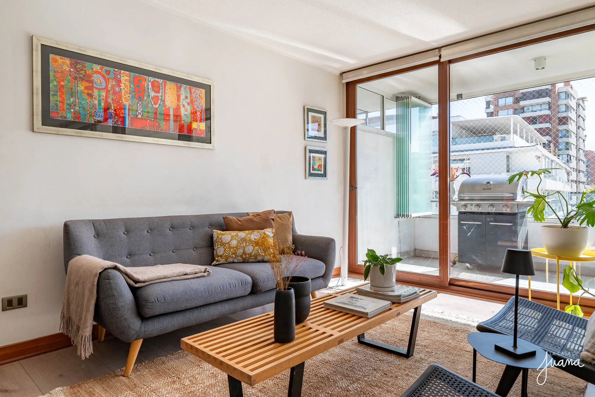 Piso_Pío_XI_image_6