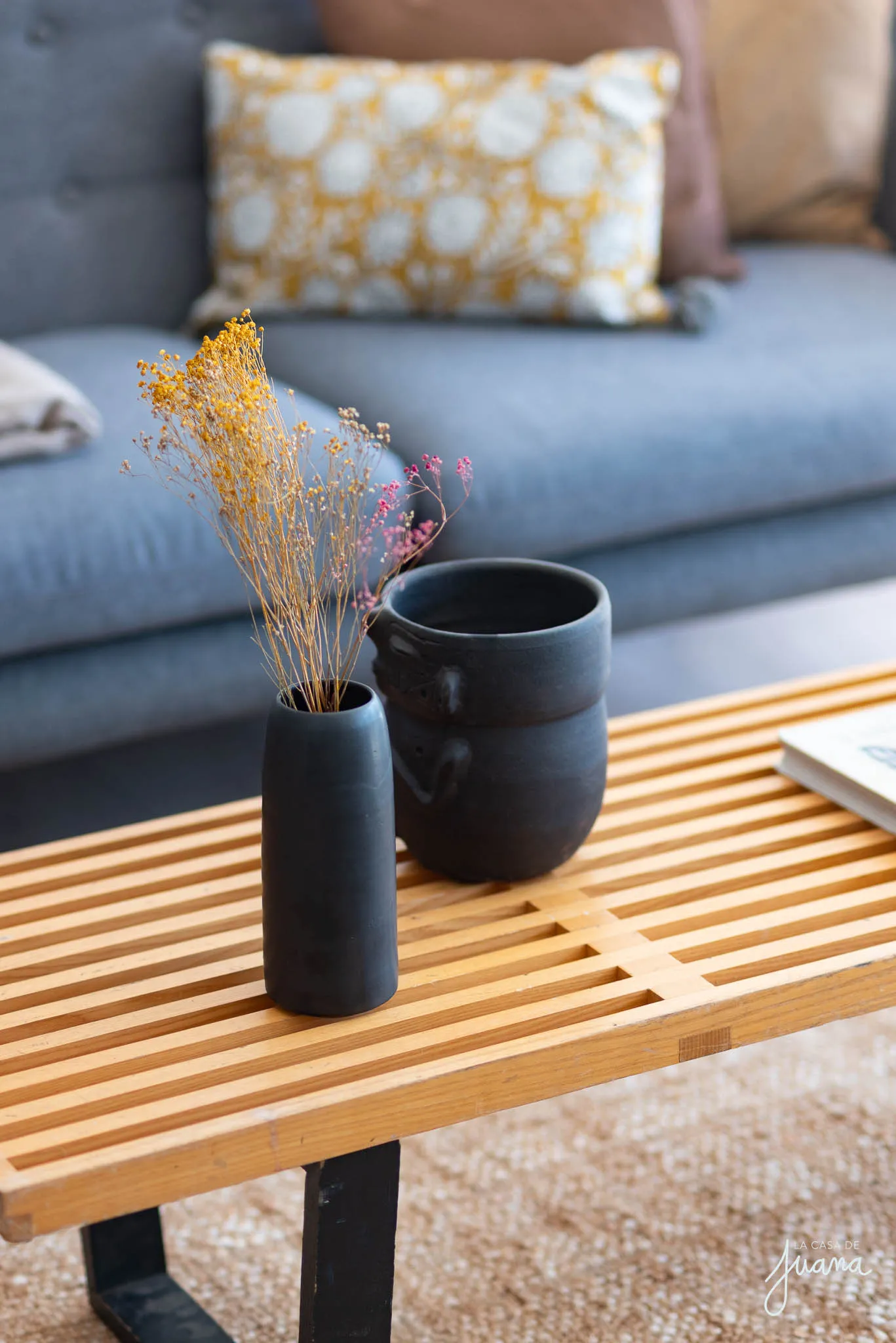 Piso_Pío_XI_image_7