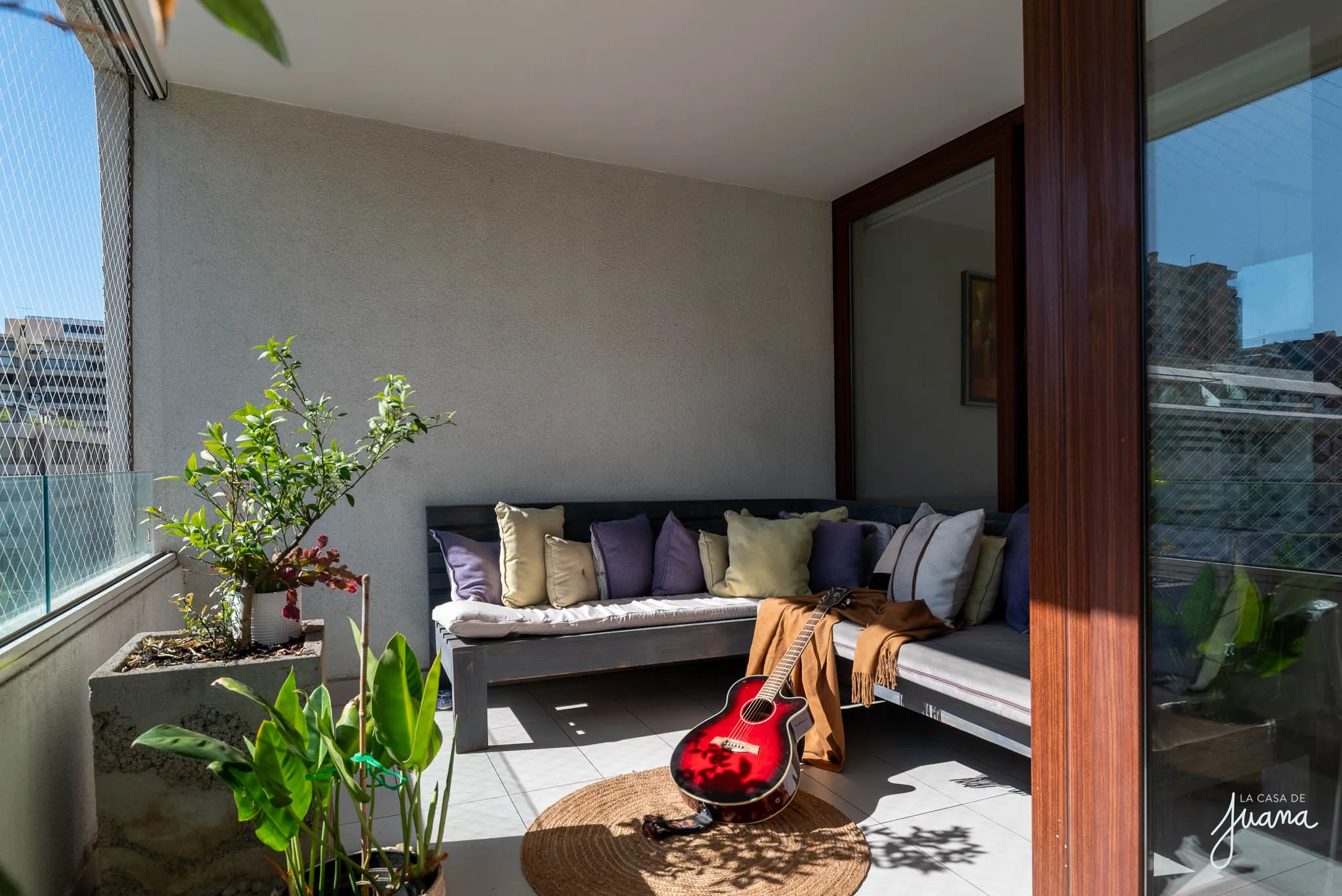 Piso_Pío_XI_image_9