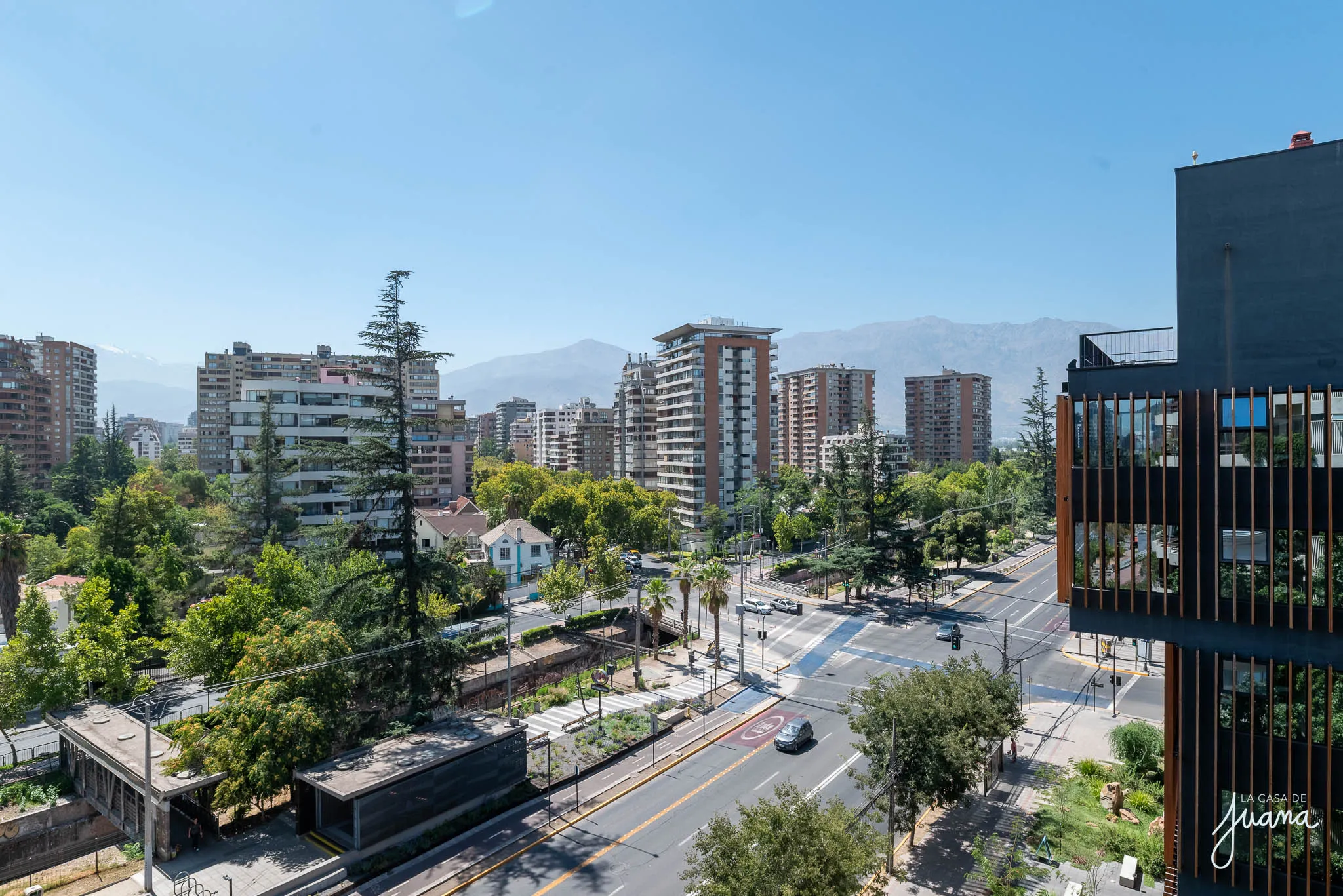 Piso_Tobalaba_image_0