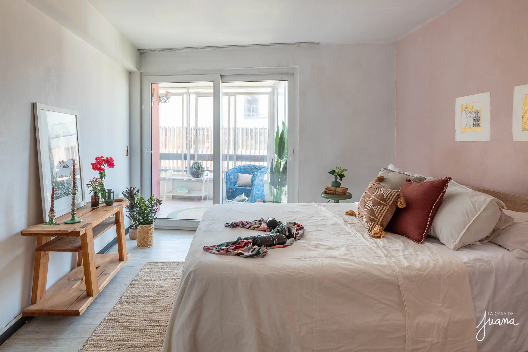 Piso_Tobalaba_image_1