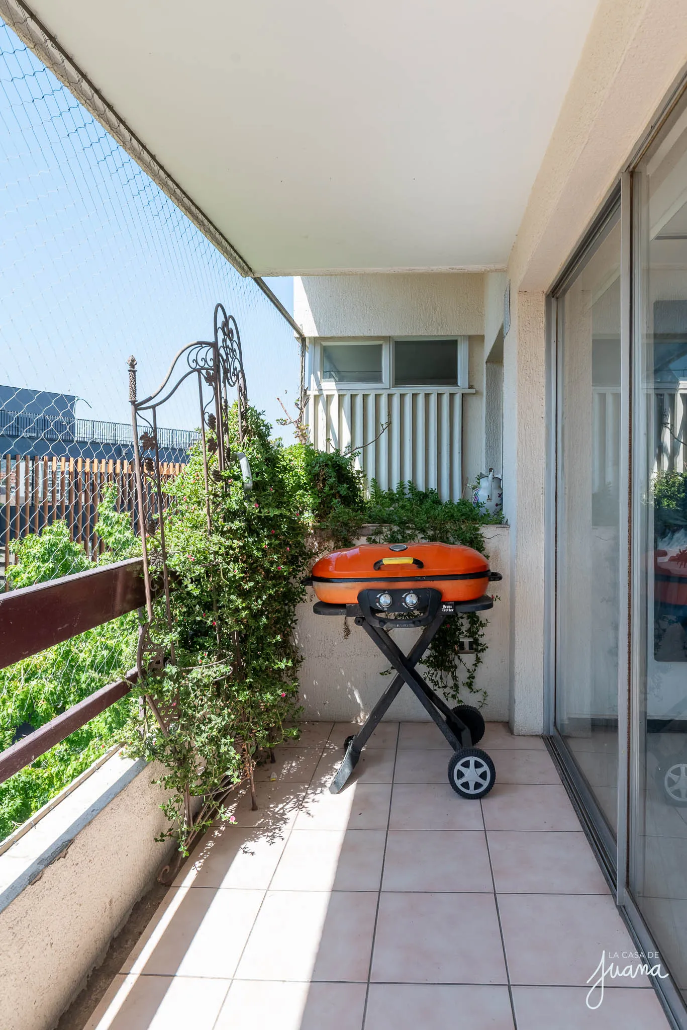 Piso_Tobalaba_image_10