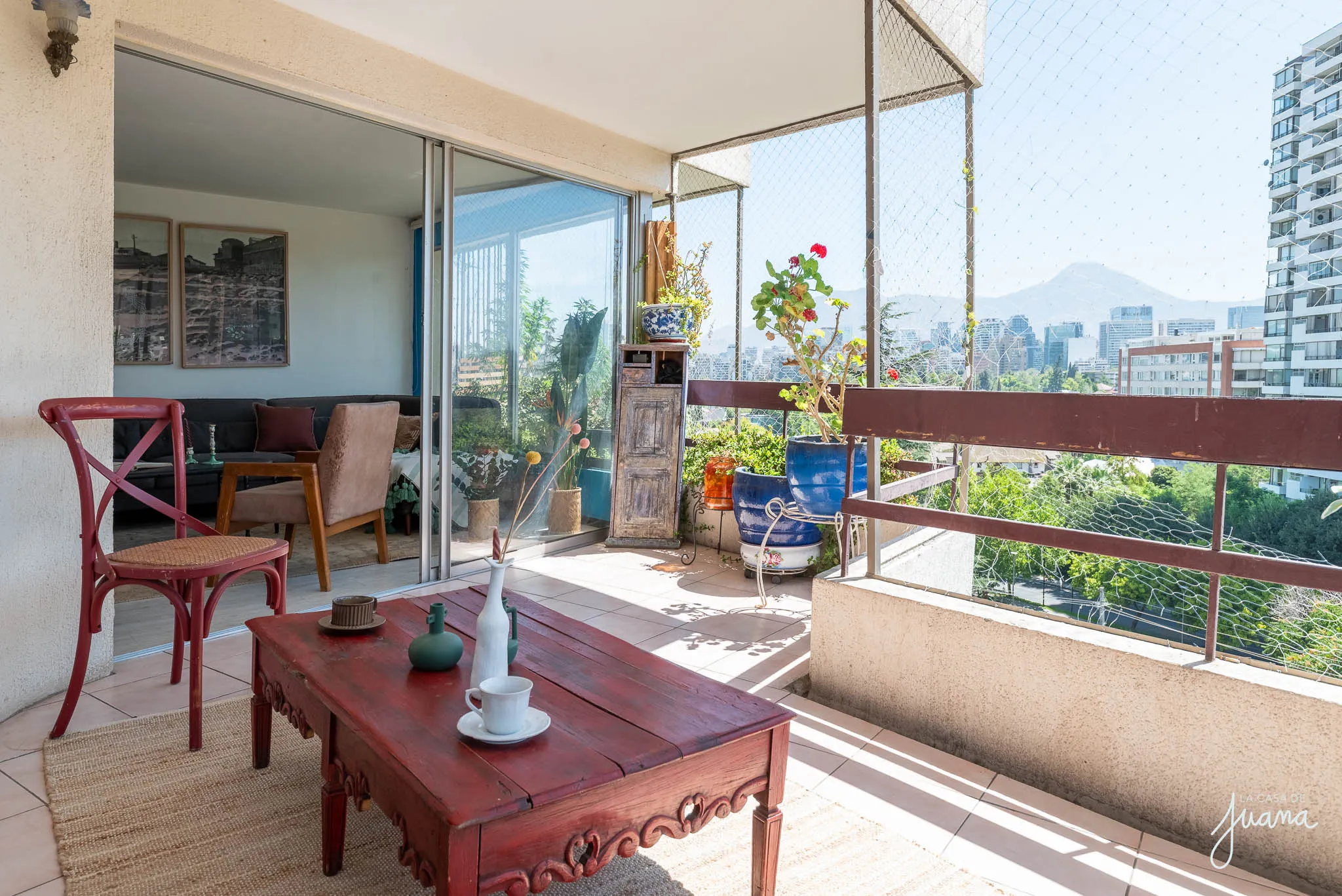 Piso_Tobalaba_image_11