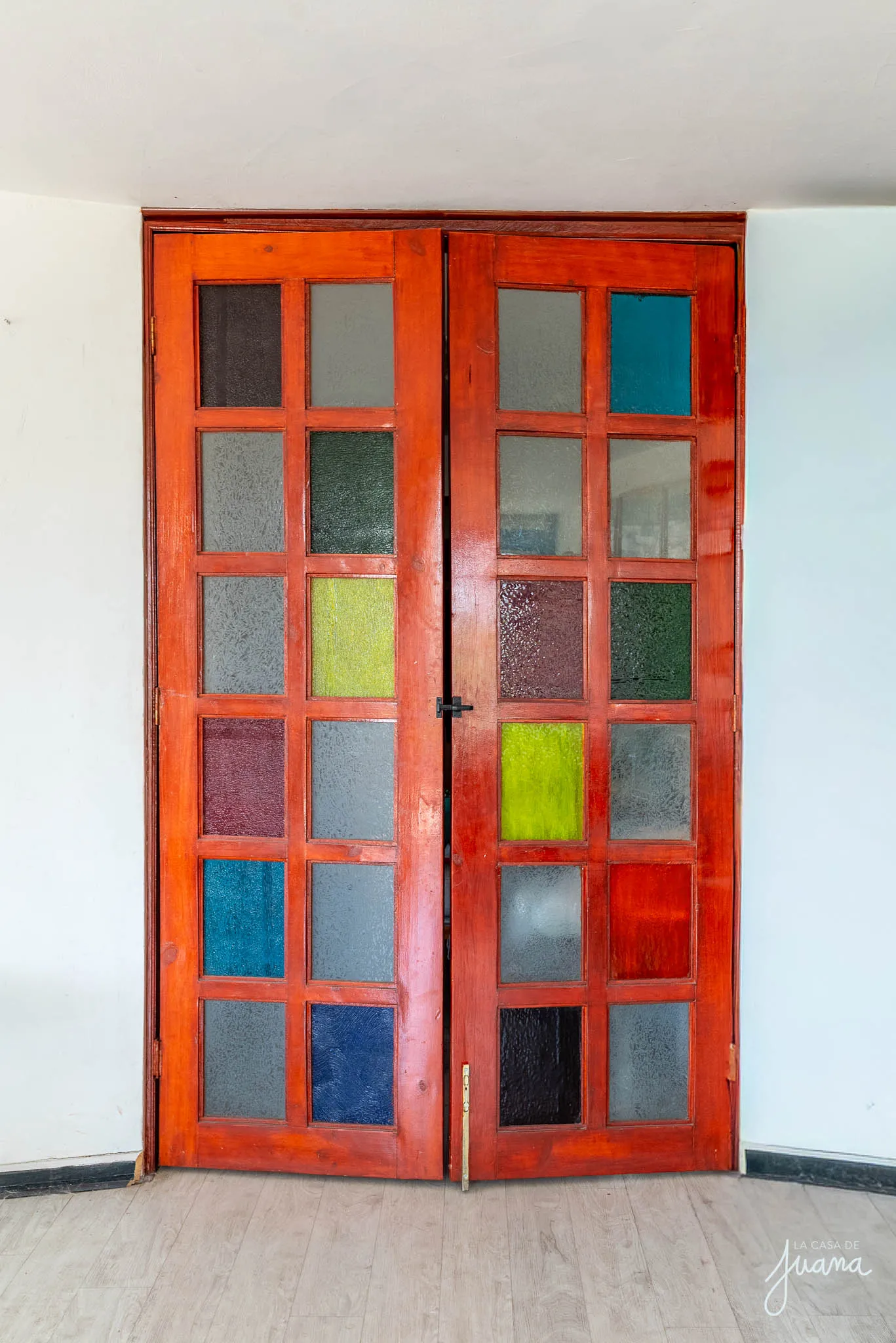 Piso_Tobalaba_image_13