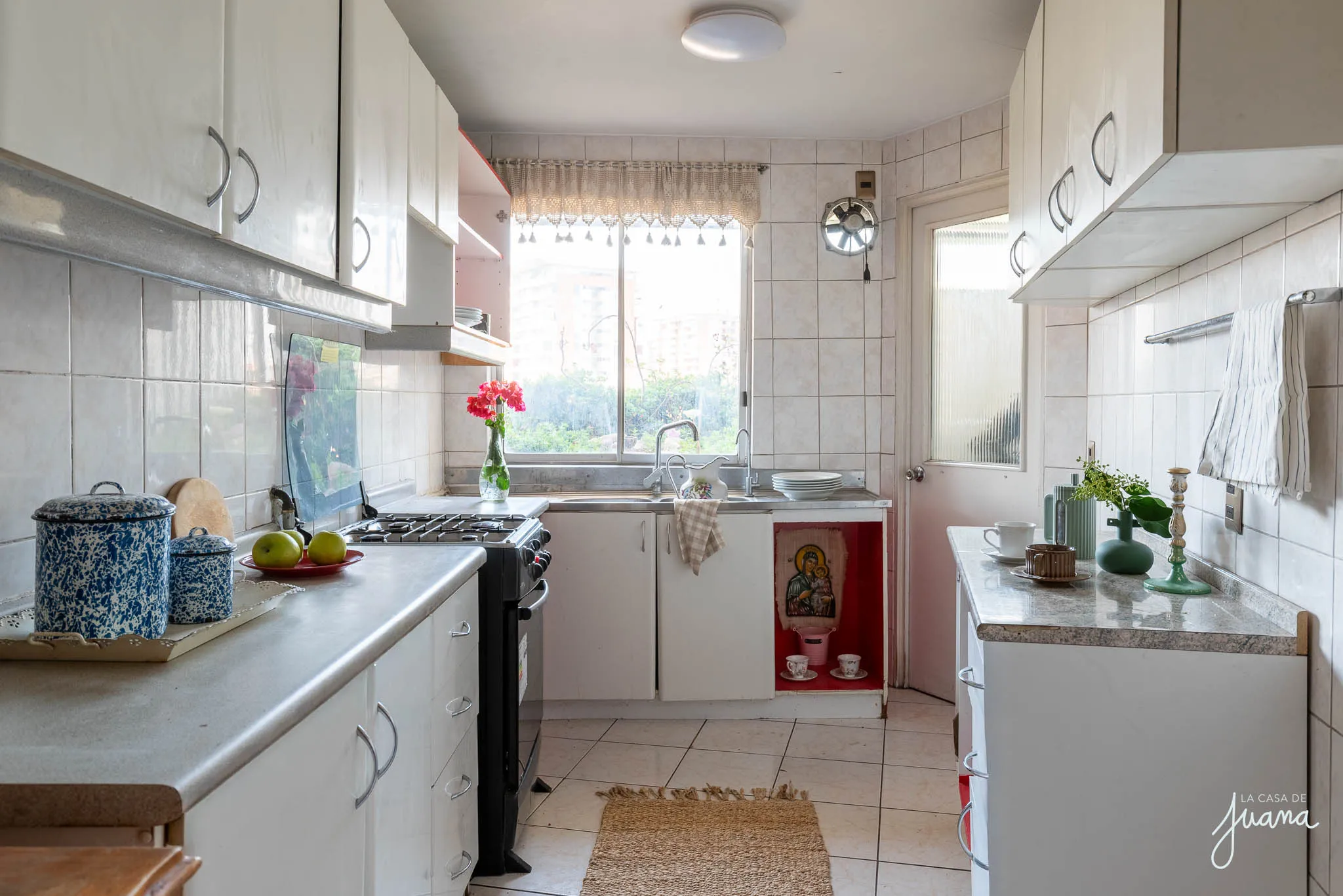 Piso_Tobalaba_image_14