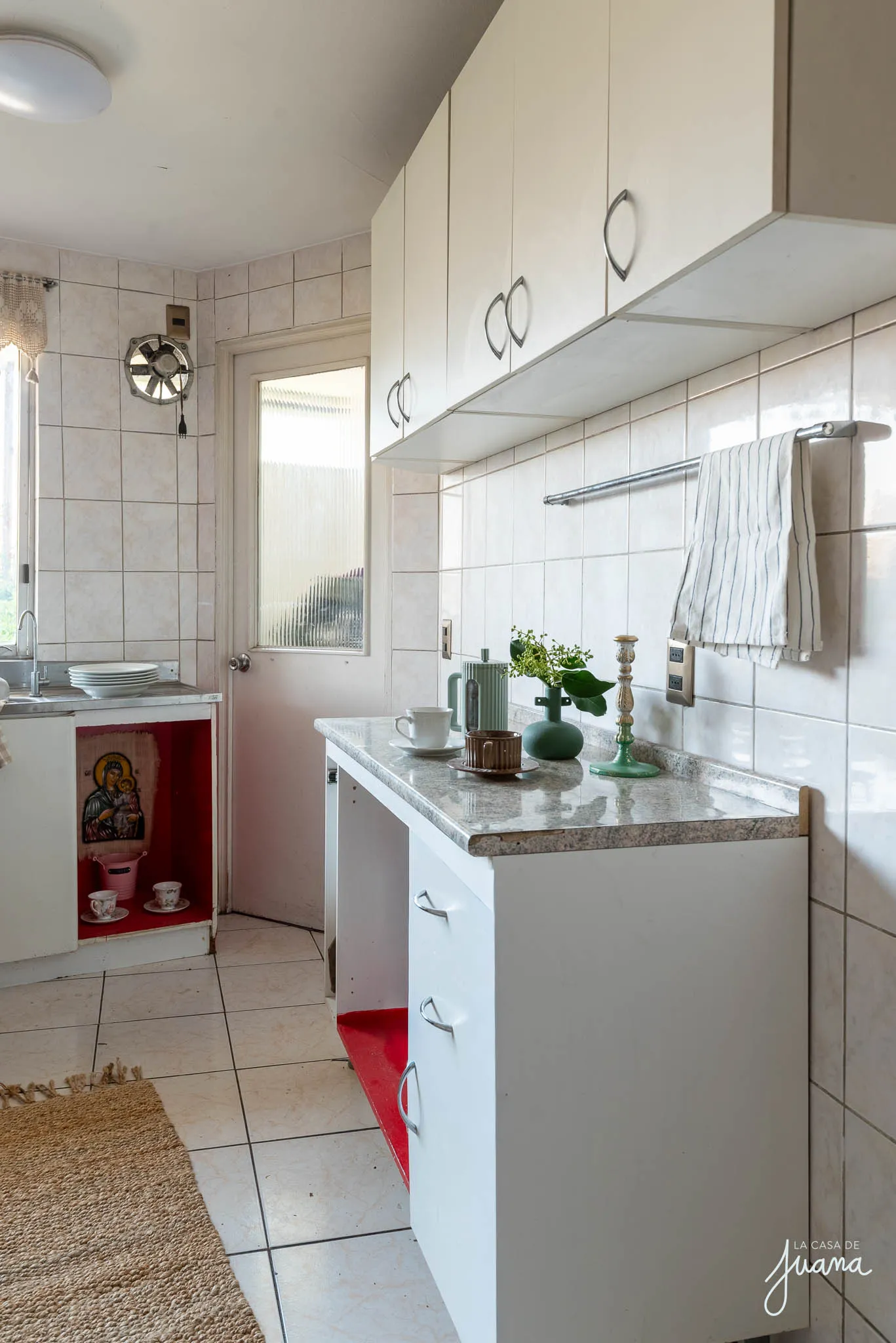 Piso_Tobalaba_image_15