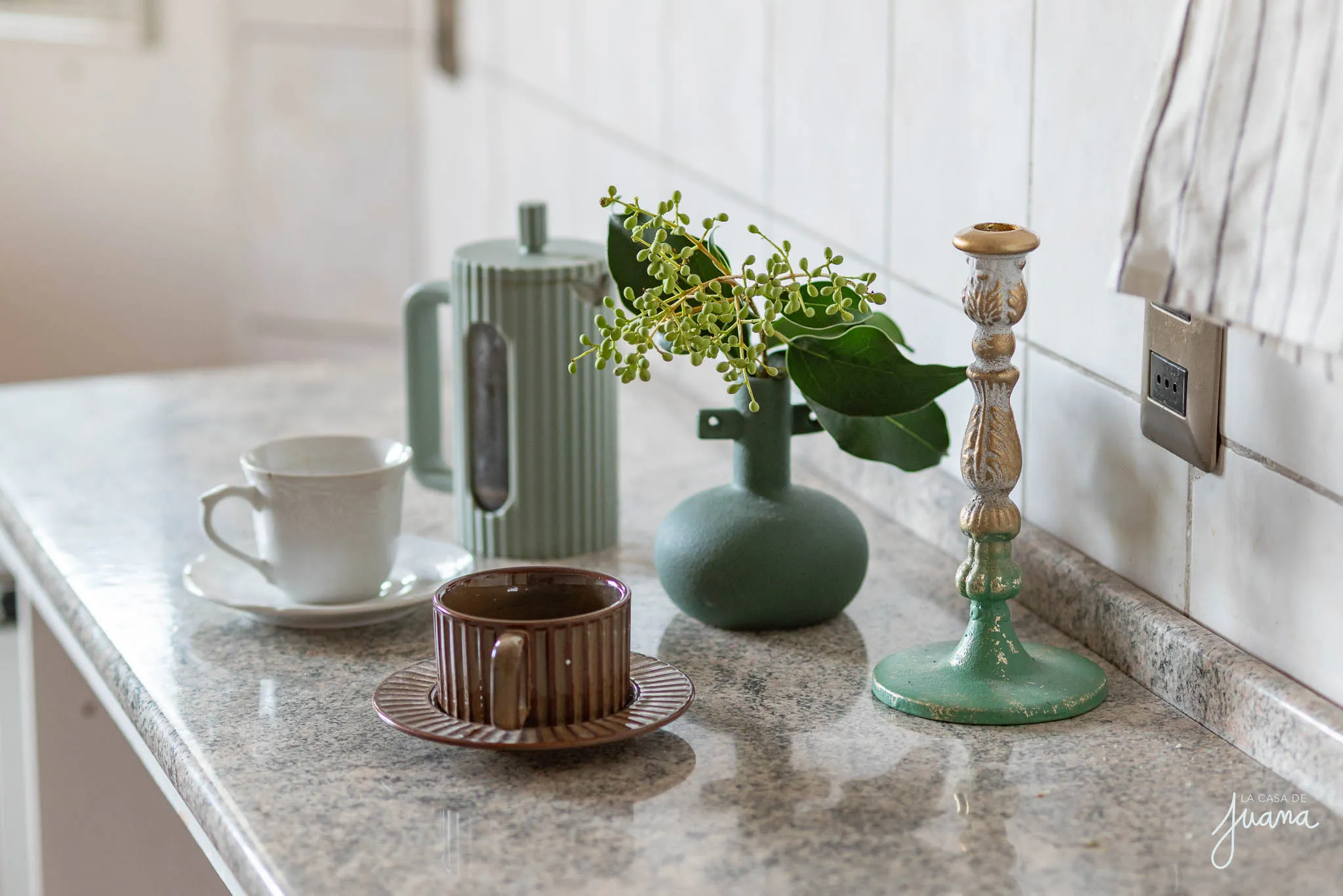 Piso_Tobalaba_image_16