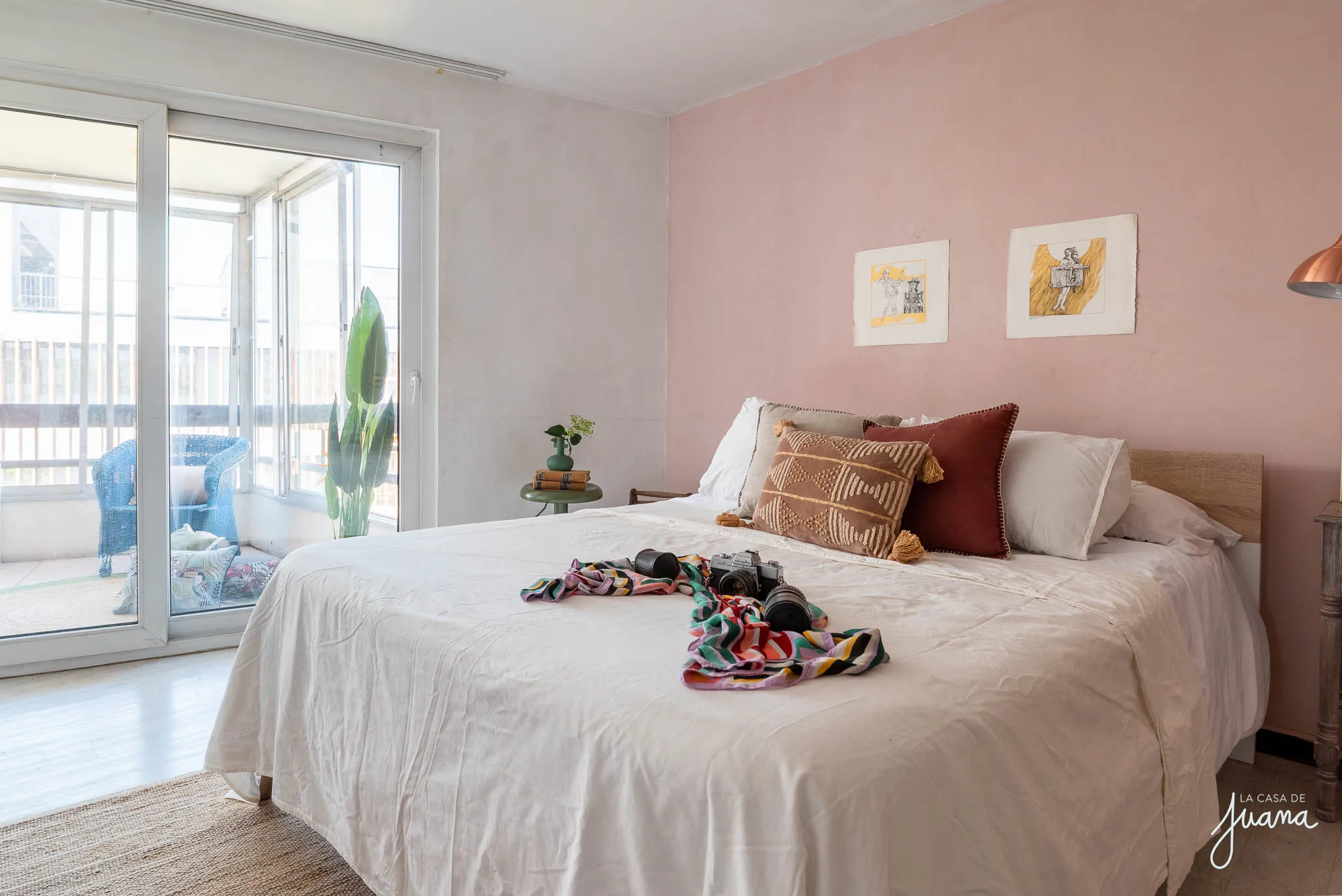 Piso_Tobalaba_image_17