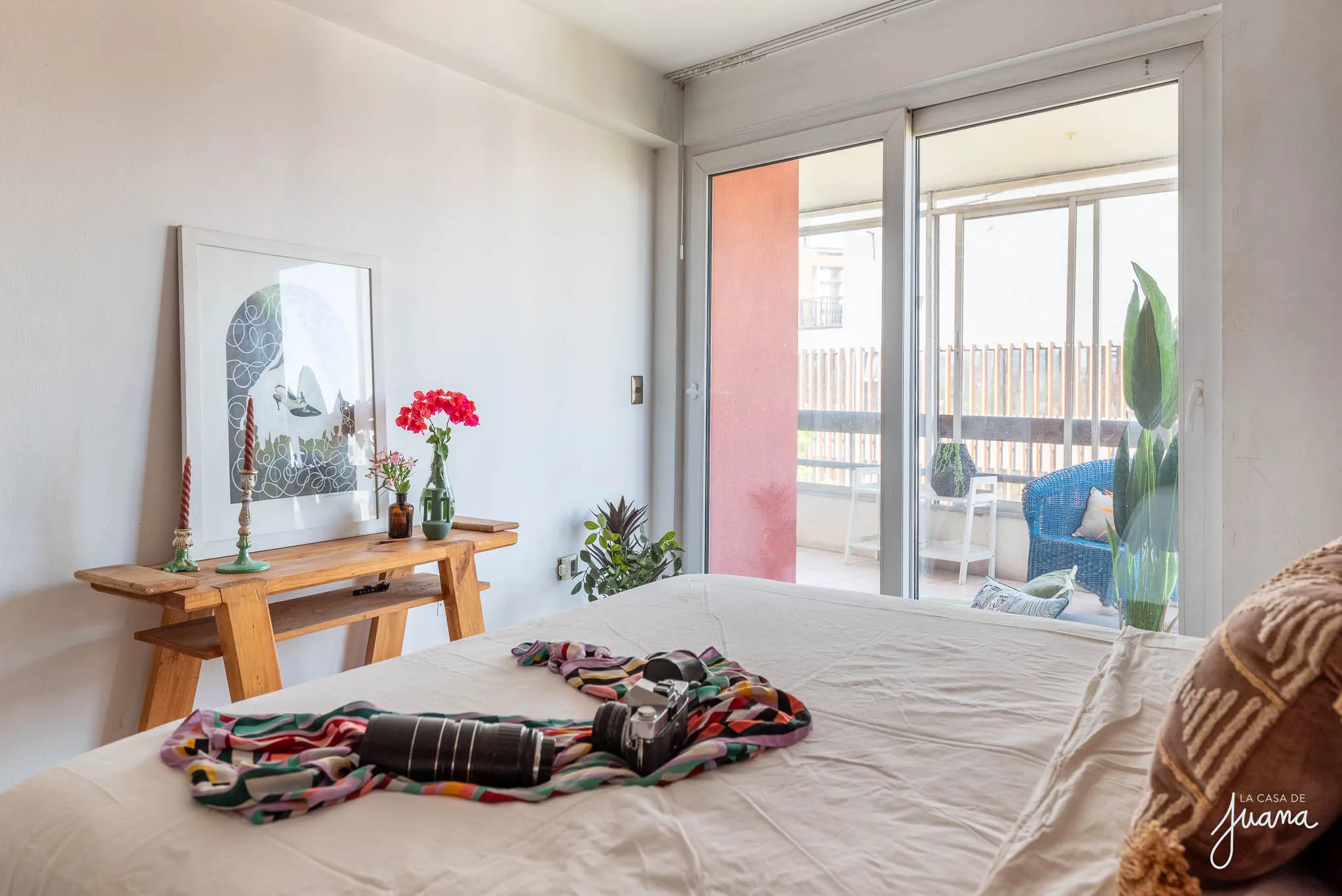 Piso_Tobalaba_image_18