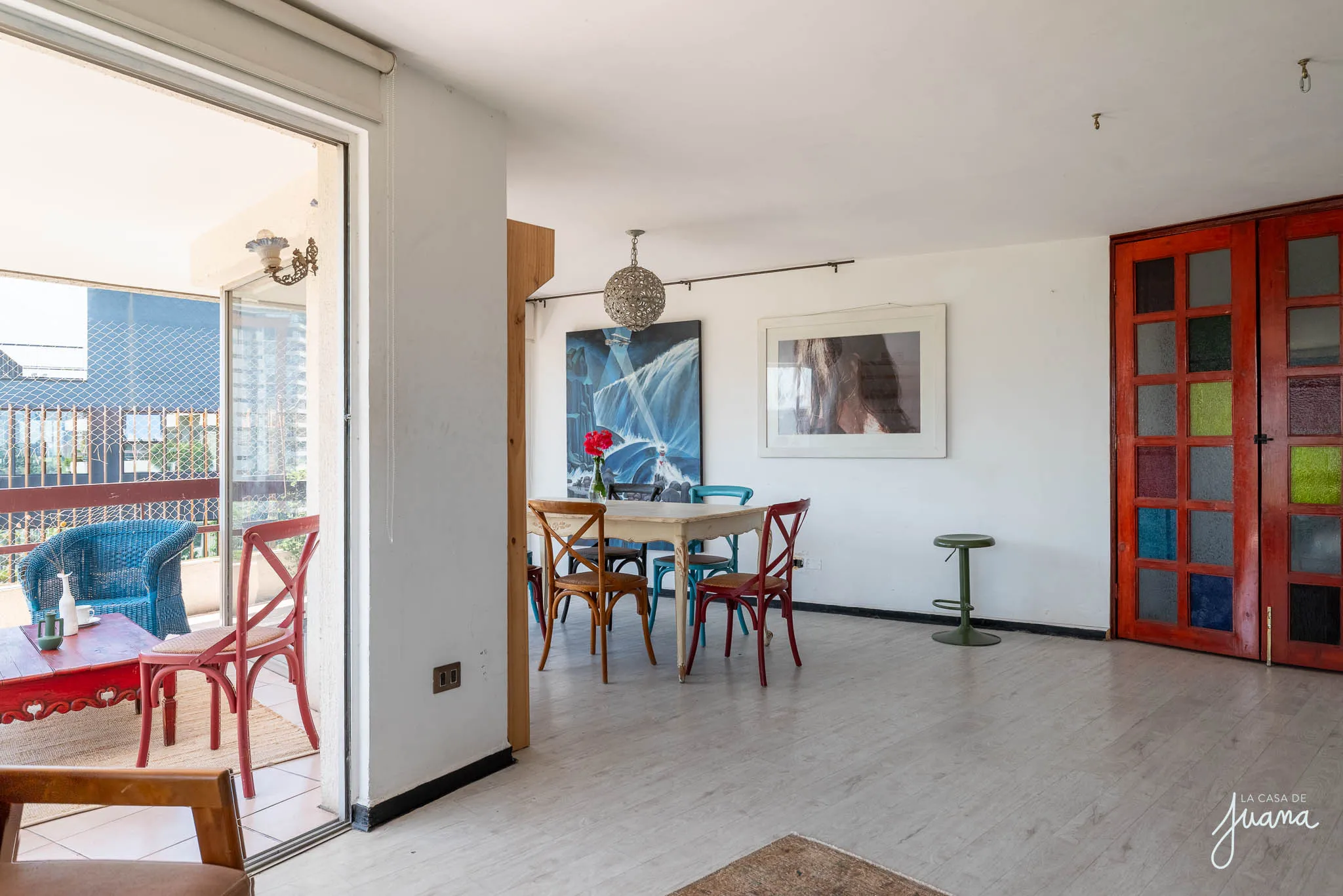 Piso_Tobalaba_image_2