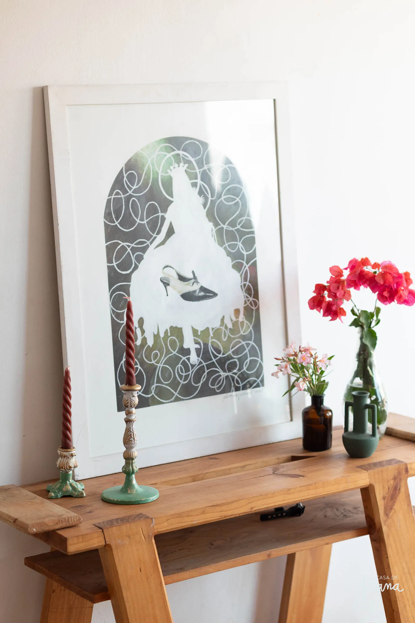 Piso_Tobalaba_image_20