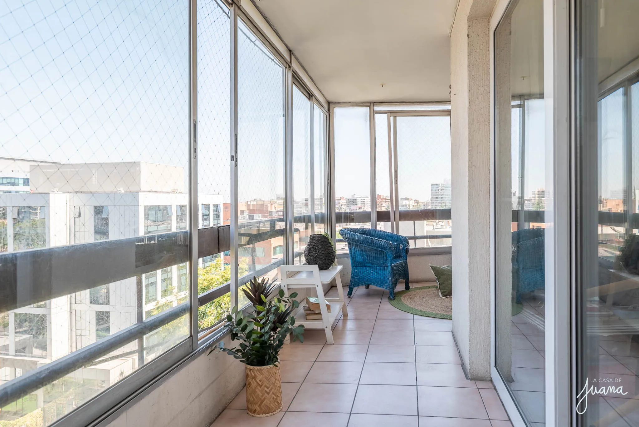 Piso_Tobalaba_image_21