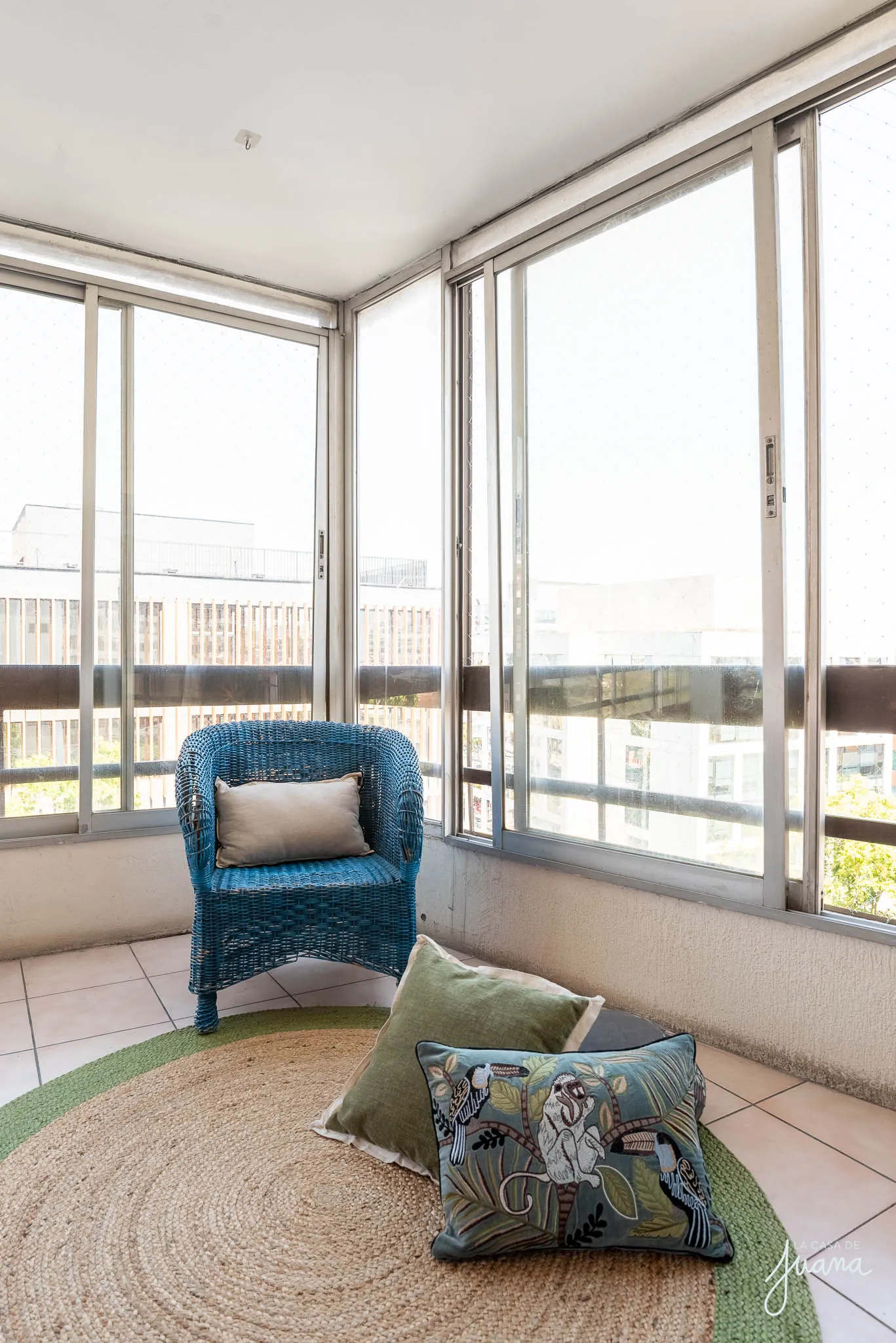 Piso_Tobalaba_image_22