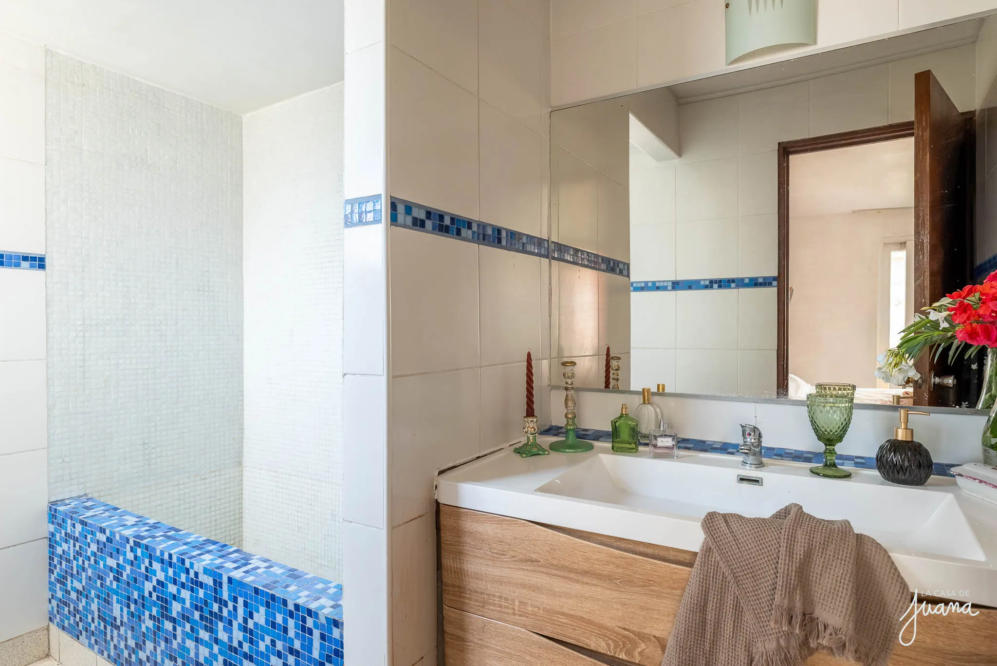 Piso_Tobalaba_image_23