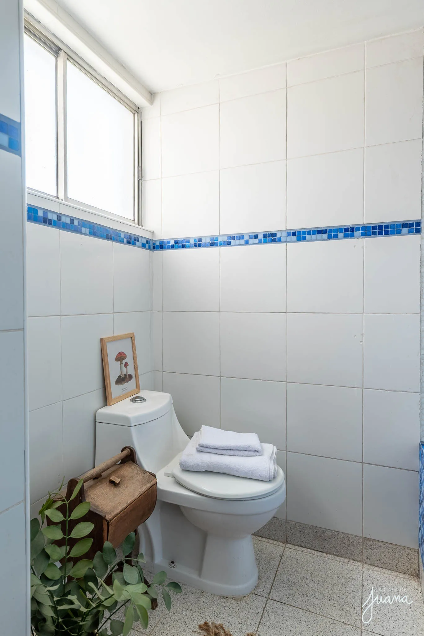 Piso_Tobalaba_image_24