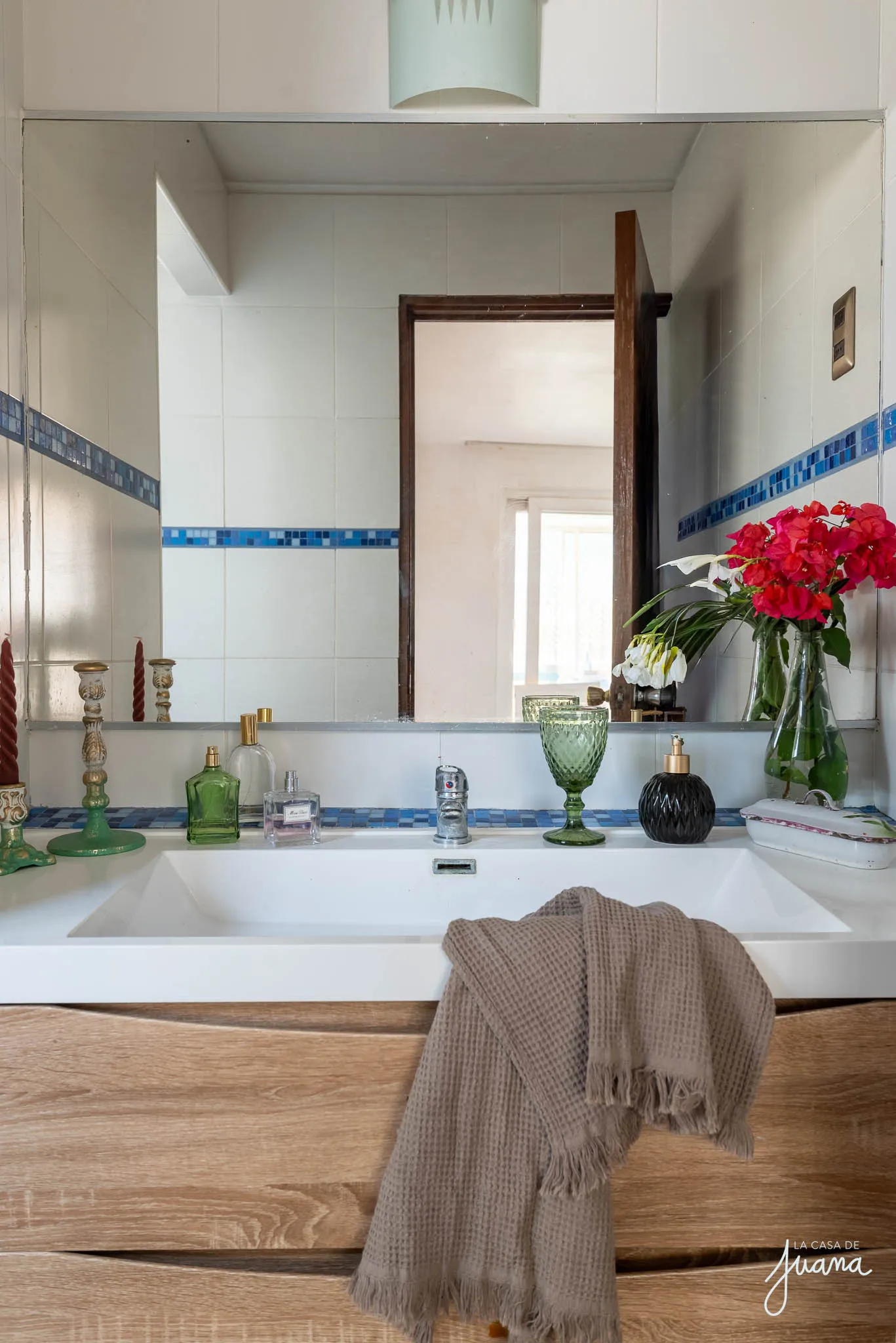 Piso_Tobalaba_image_25