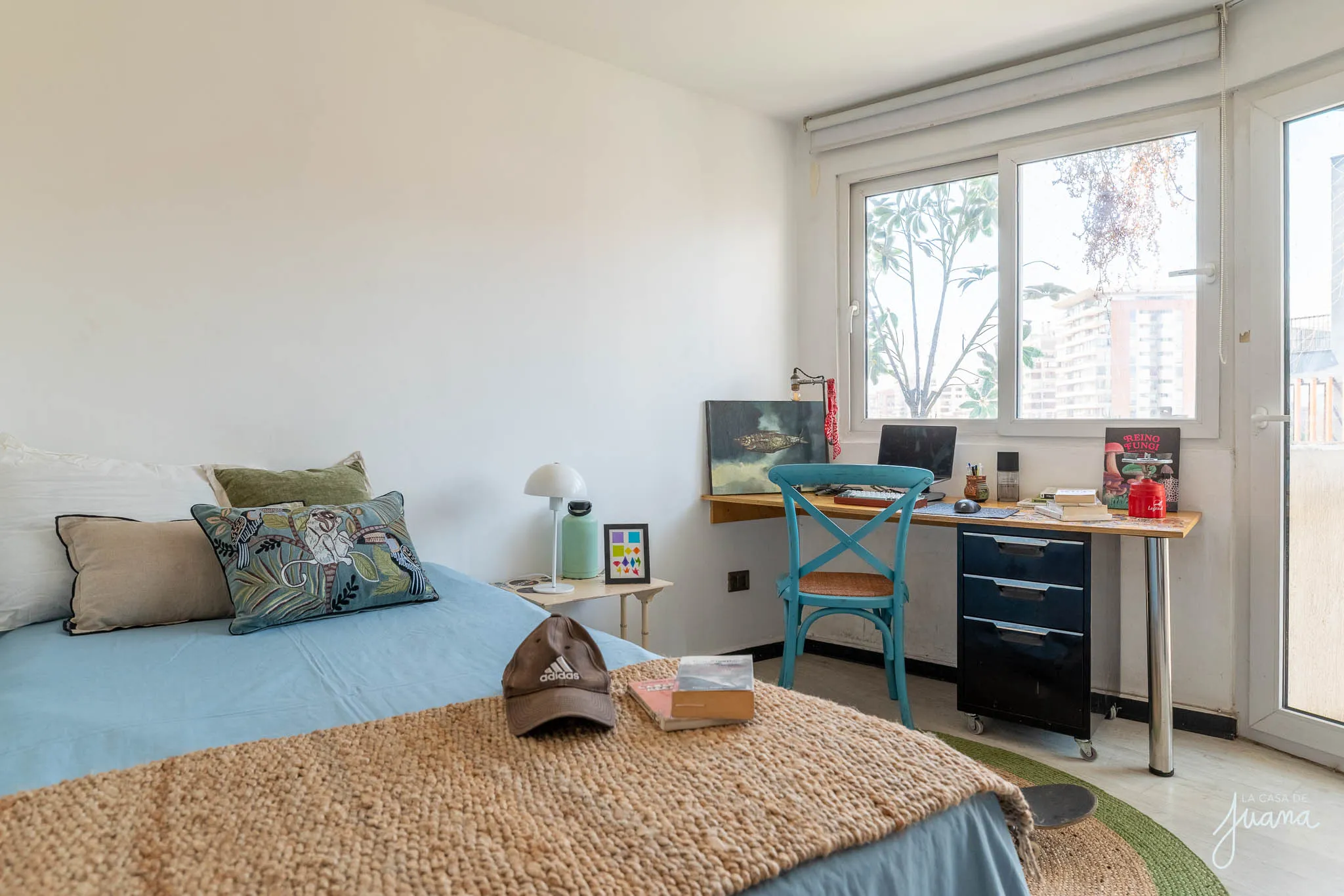 Piso_Tobalaba_image_26