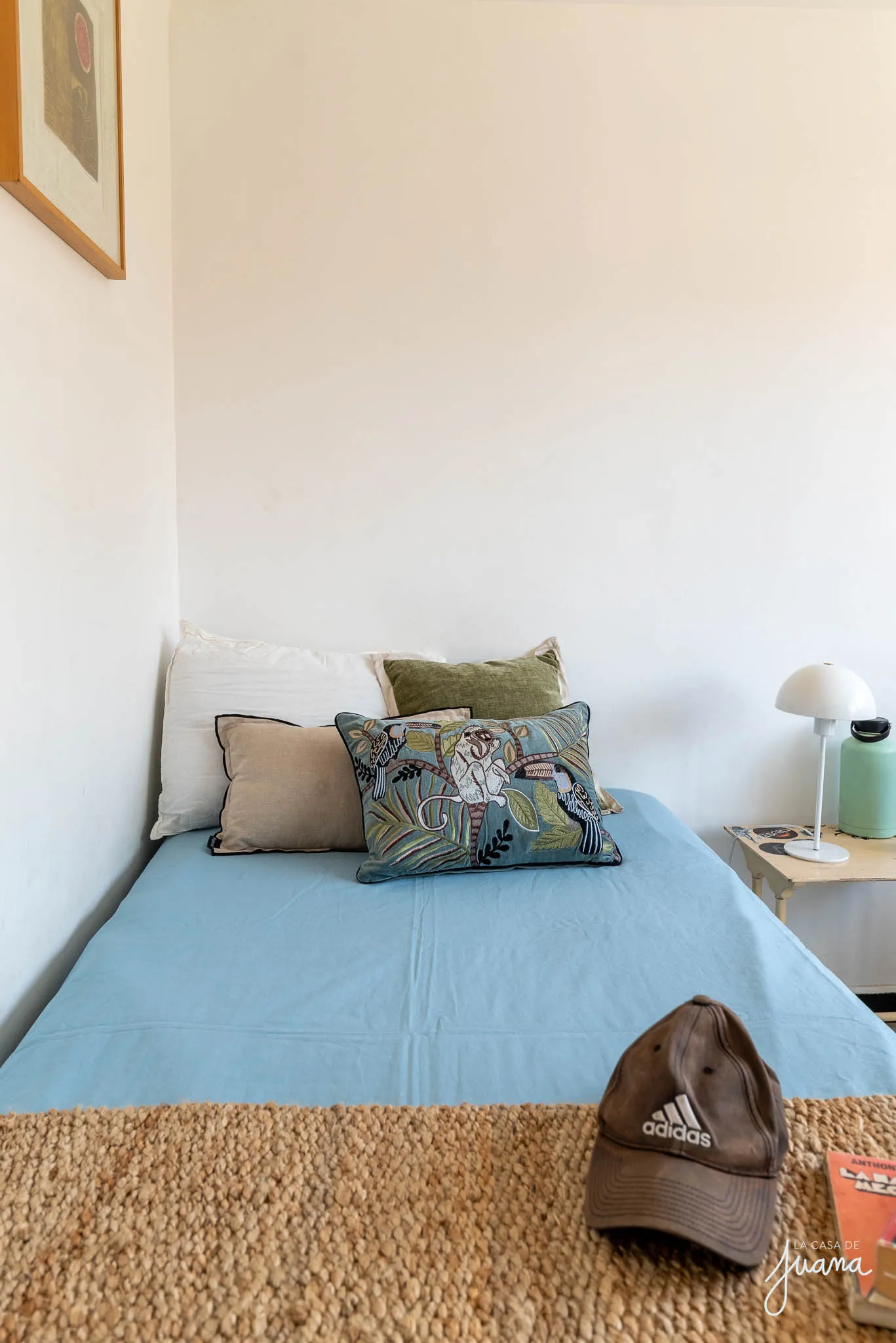 Piso_Tobalaba_image_27