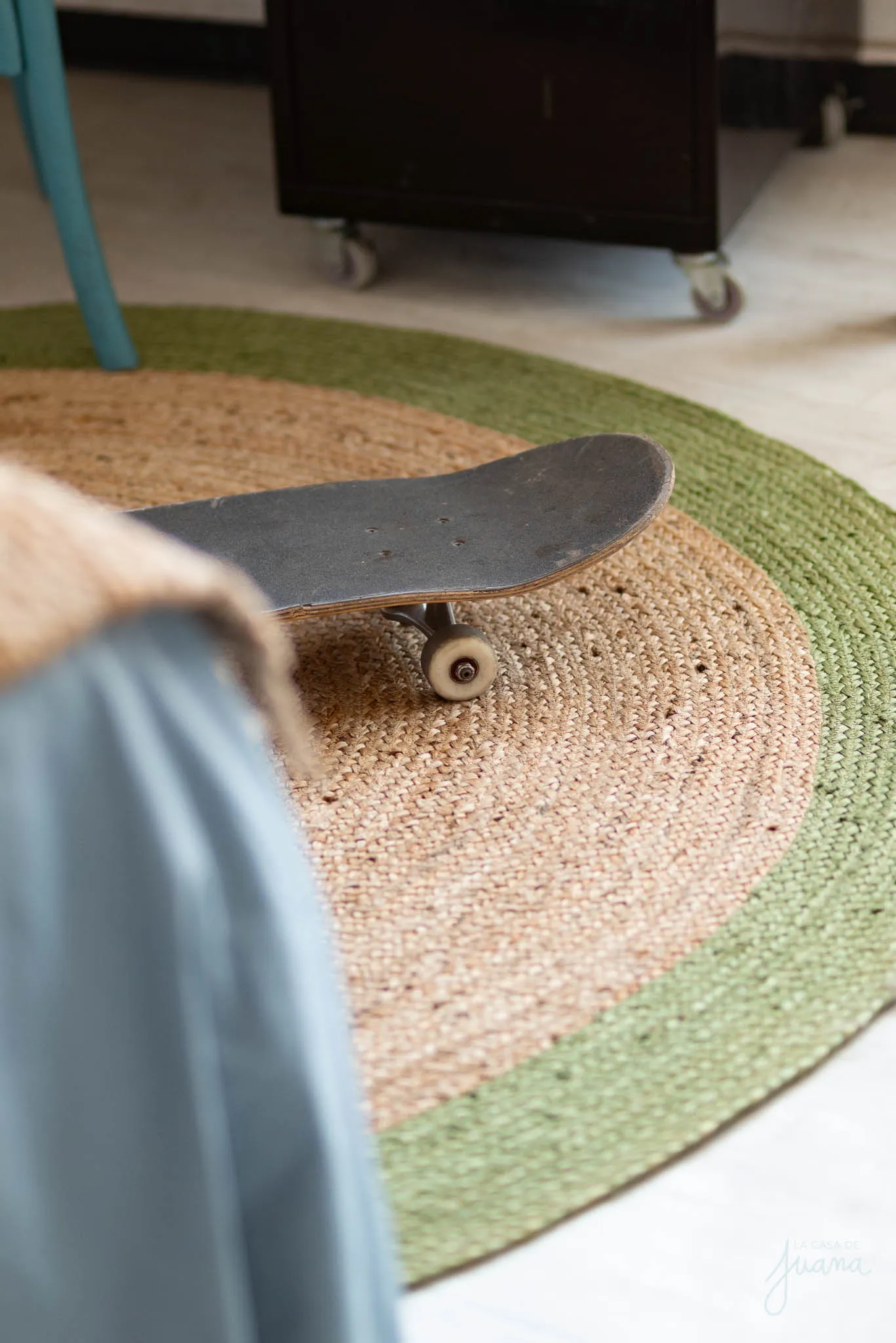 Piso_Tobalaba_image_29