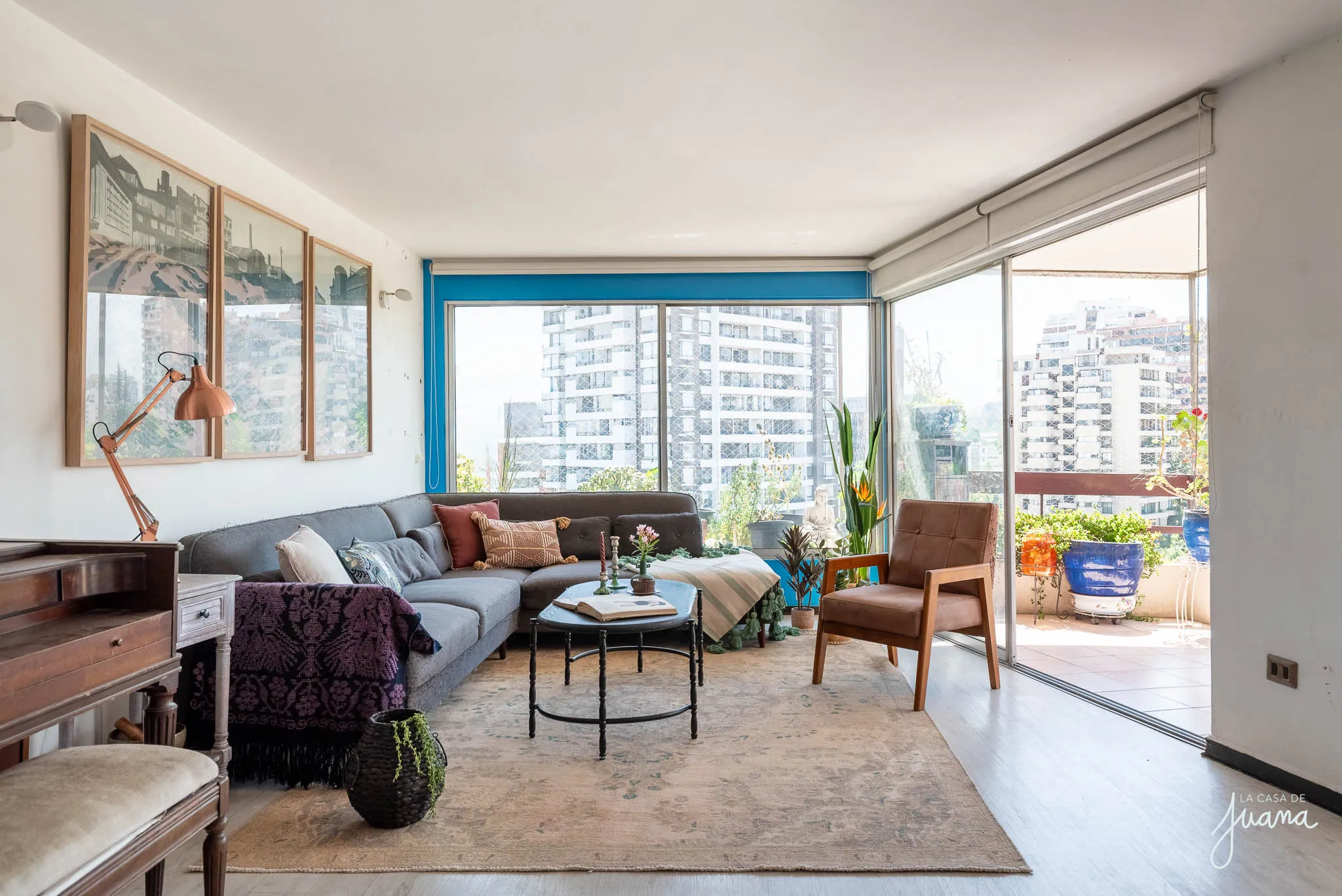 Piso_Tobalaba_image_3