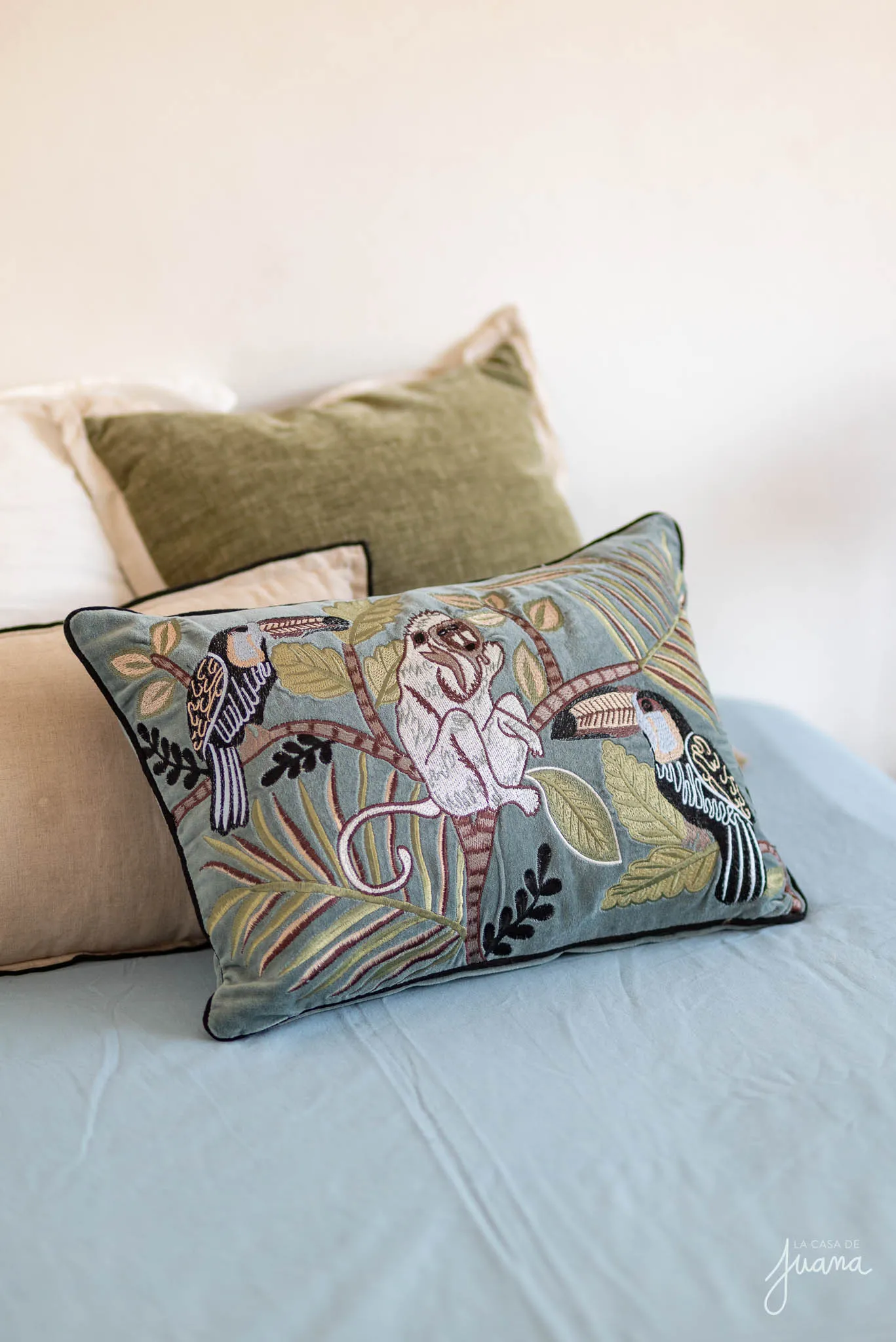 Piso_Tobalaba_image_30