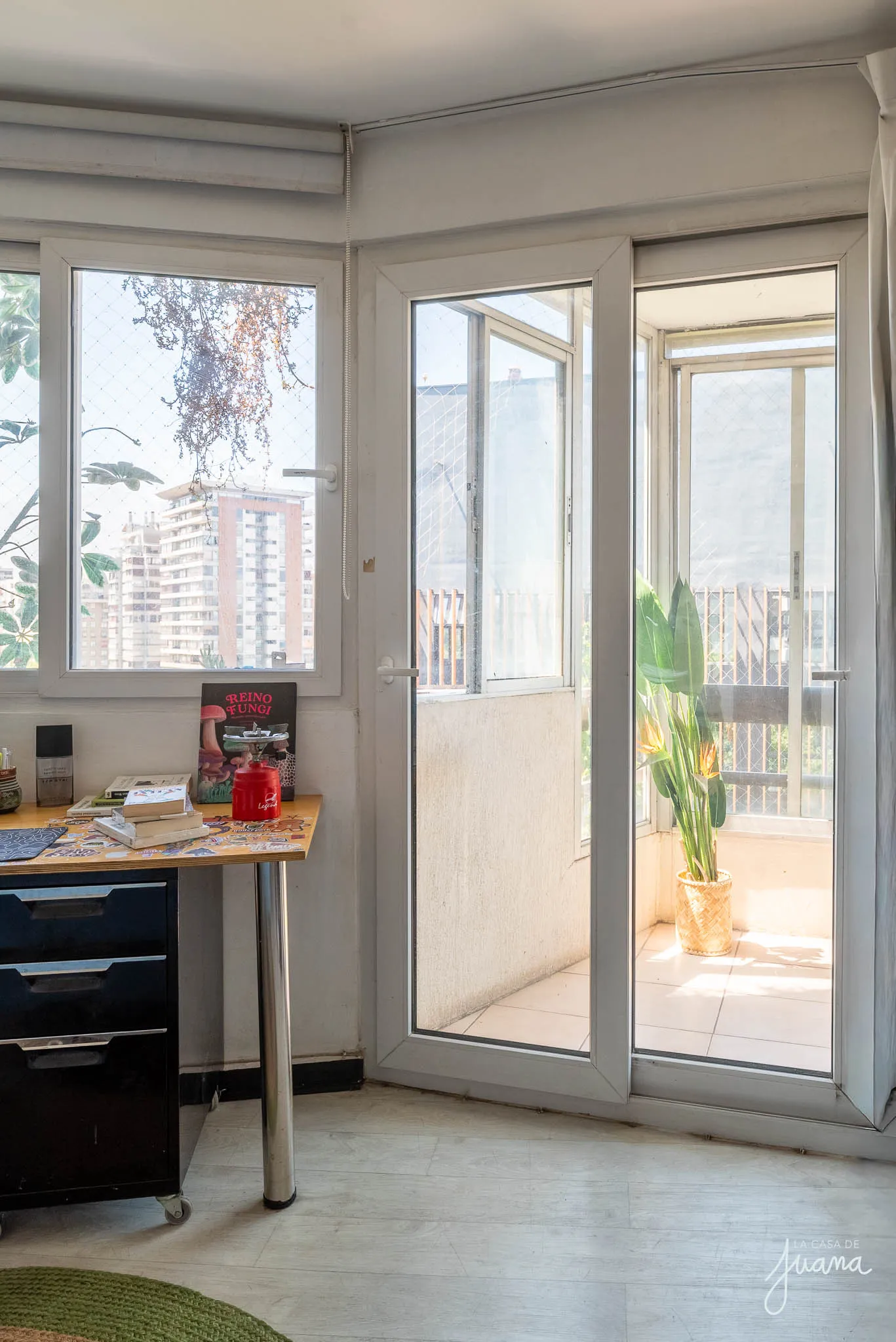 Piso_Tobalaba_image_31