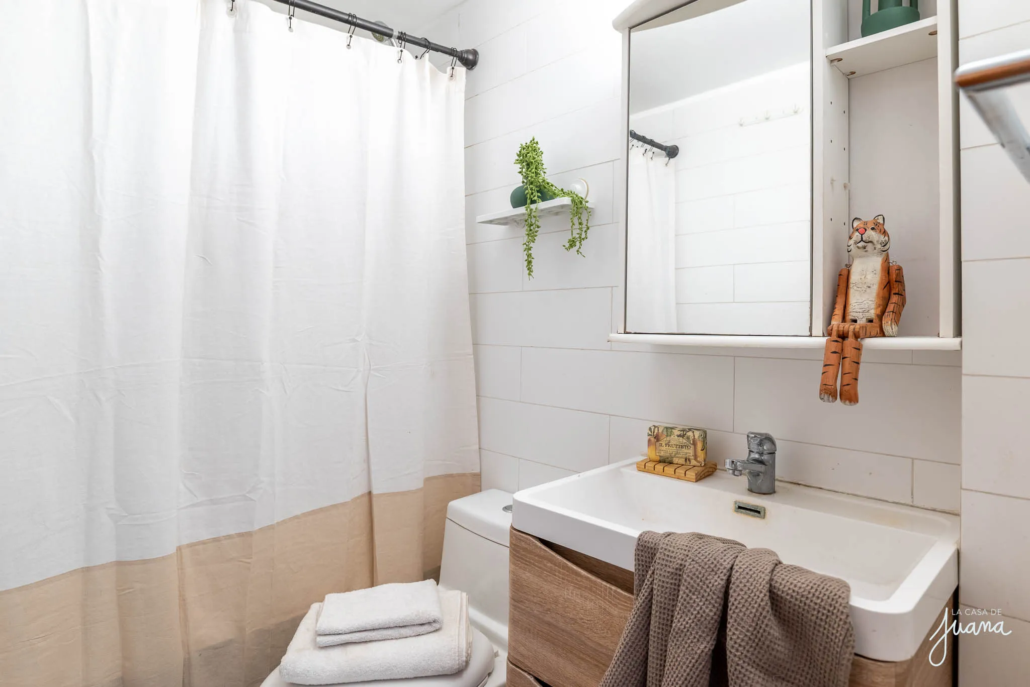 Piso_Tobalaba_image_32