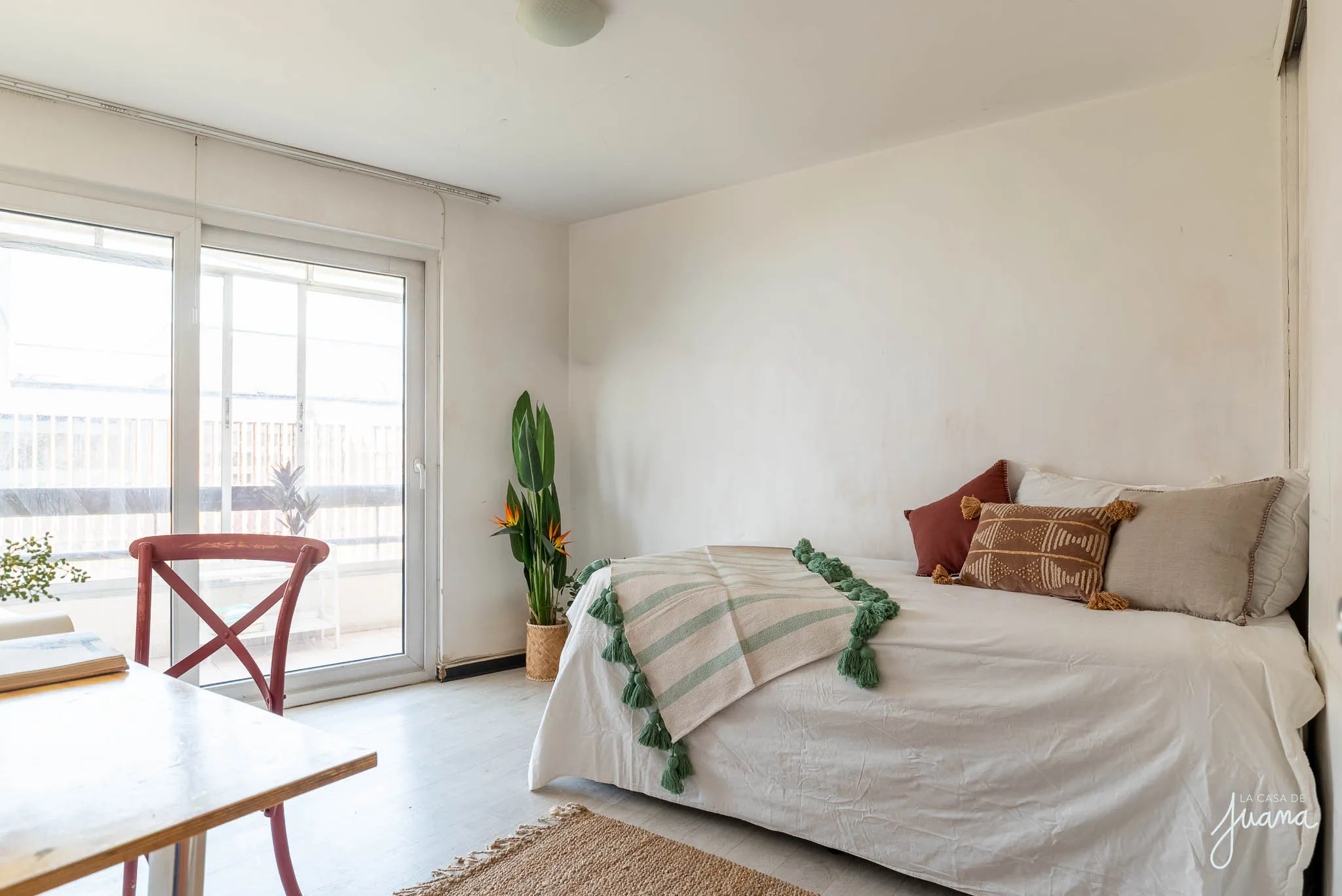 Piso_Tobalaba_image_33