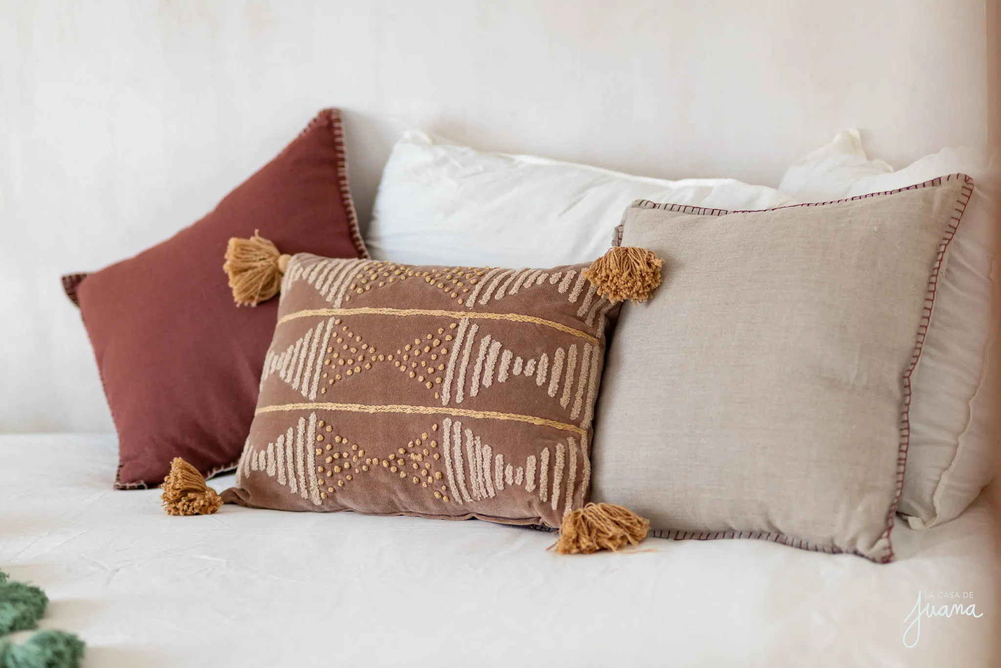 Piso_Tobalaba_image_34