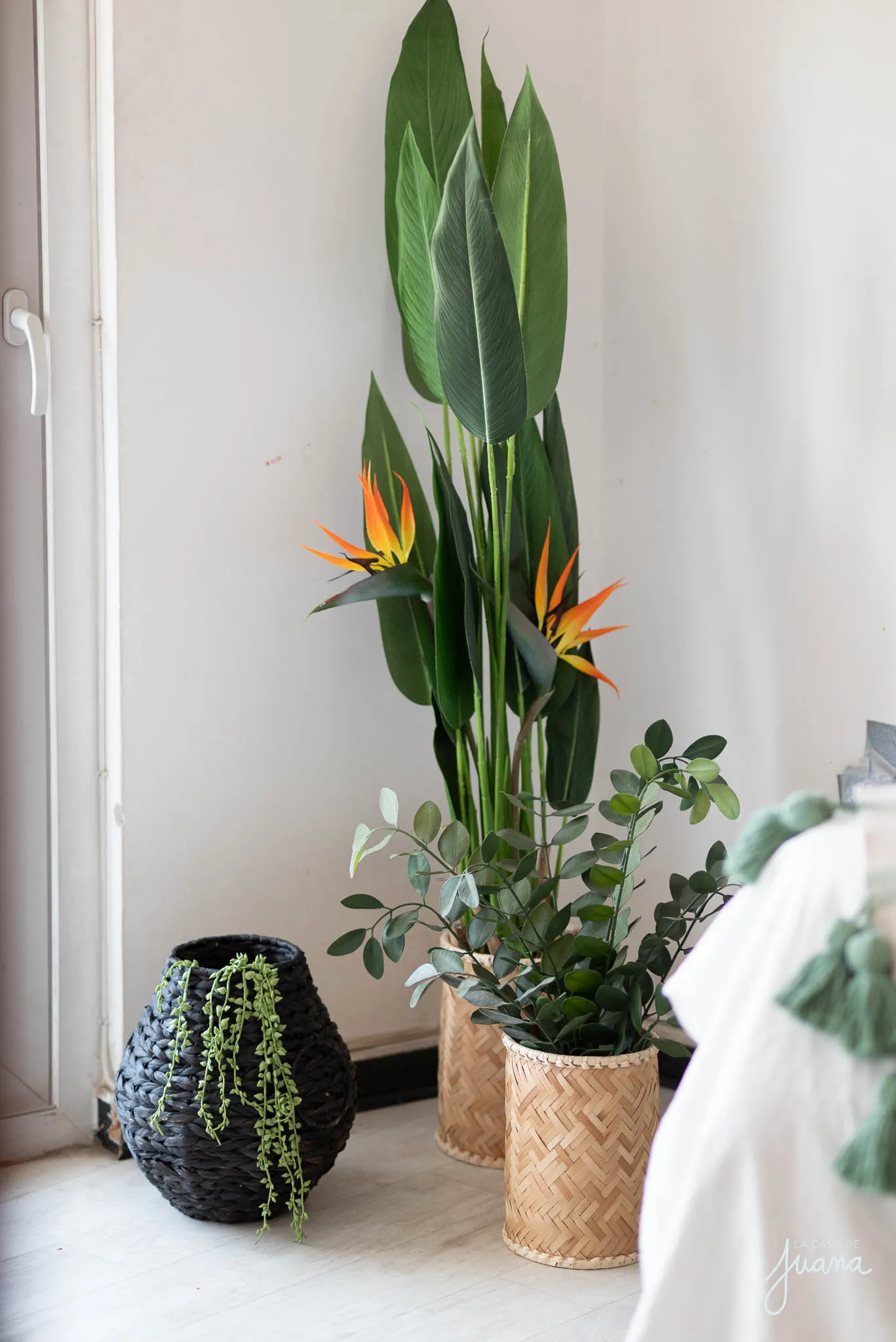 Piso_Tobalaba_image_35