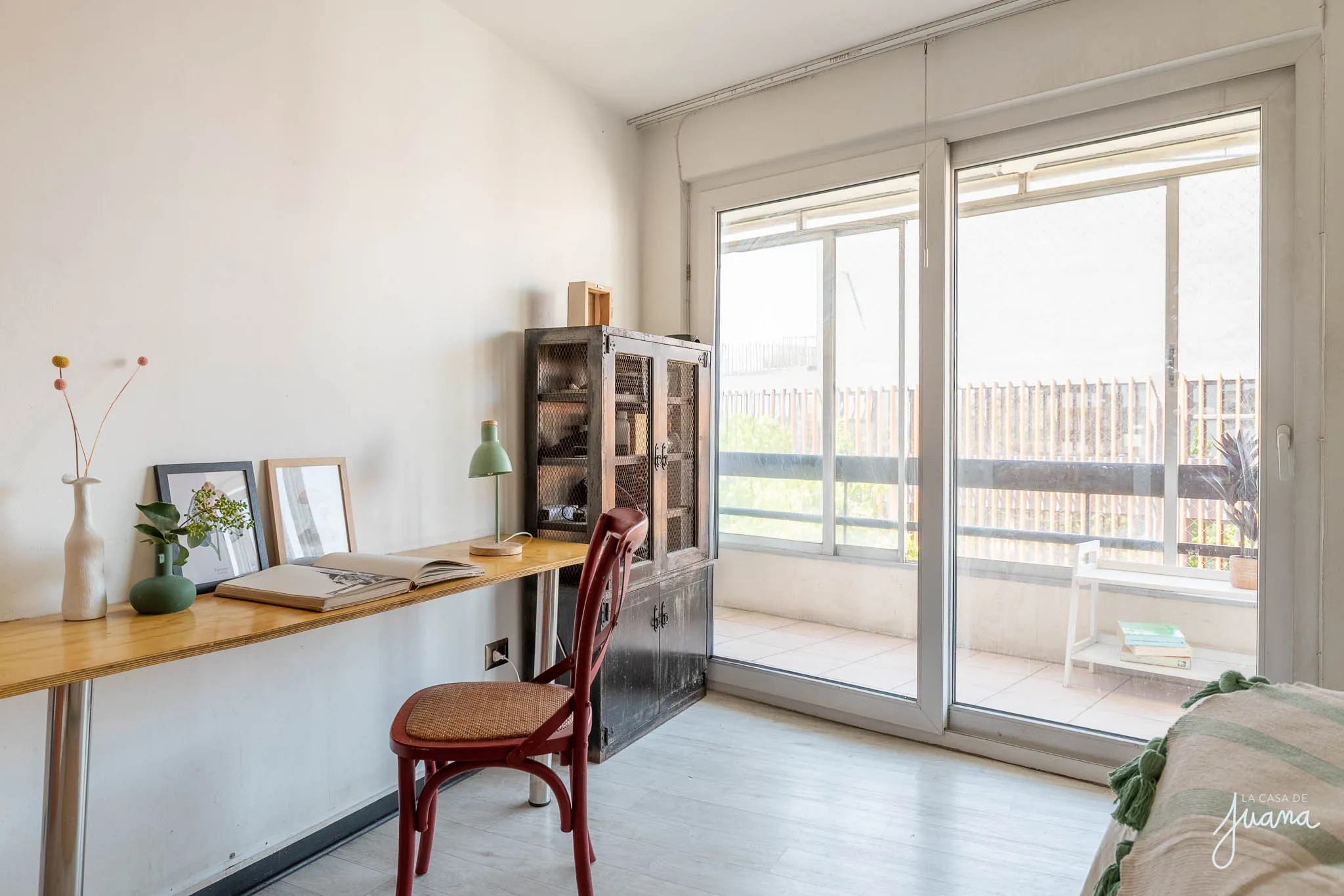 Piso_Tobalaba_image_36