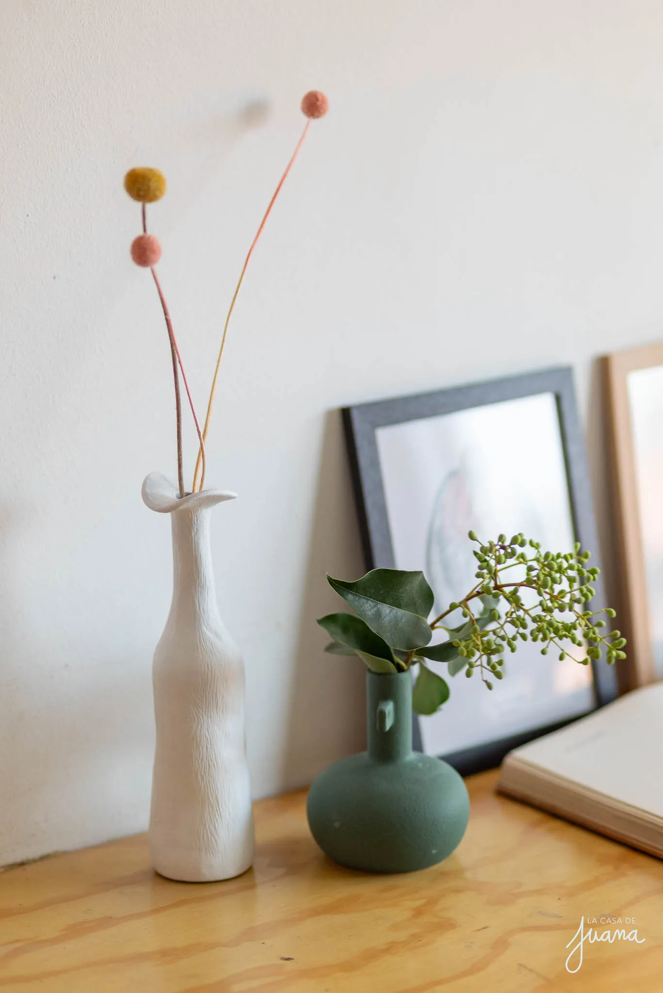 Piso_Tobalaba_image_37