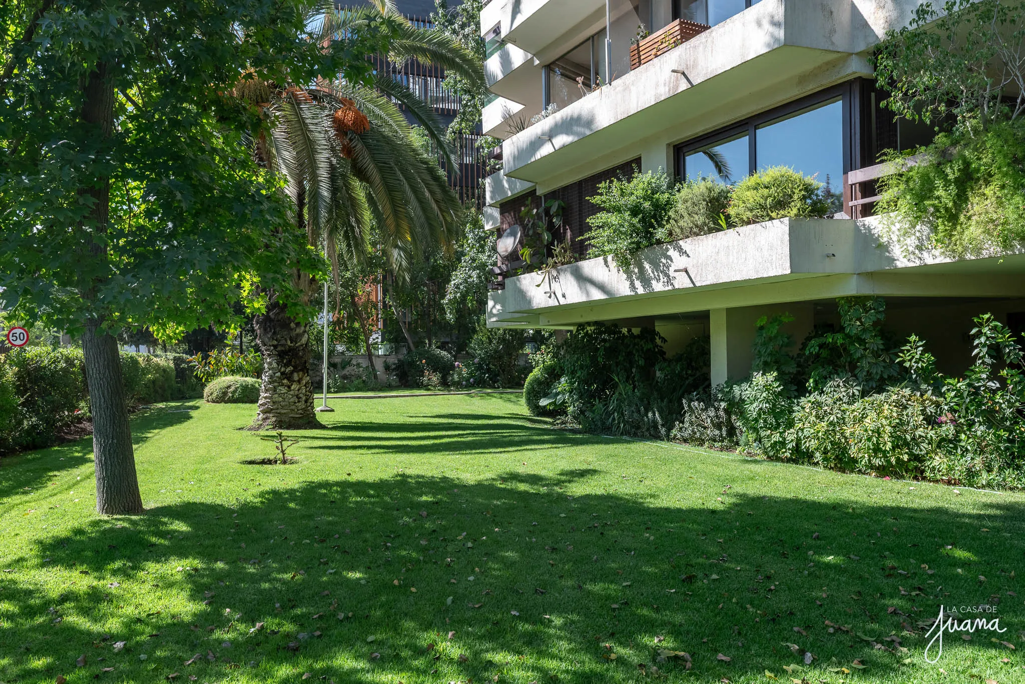 Piso_Tobalaba_image_38