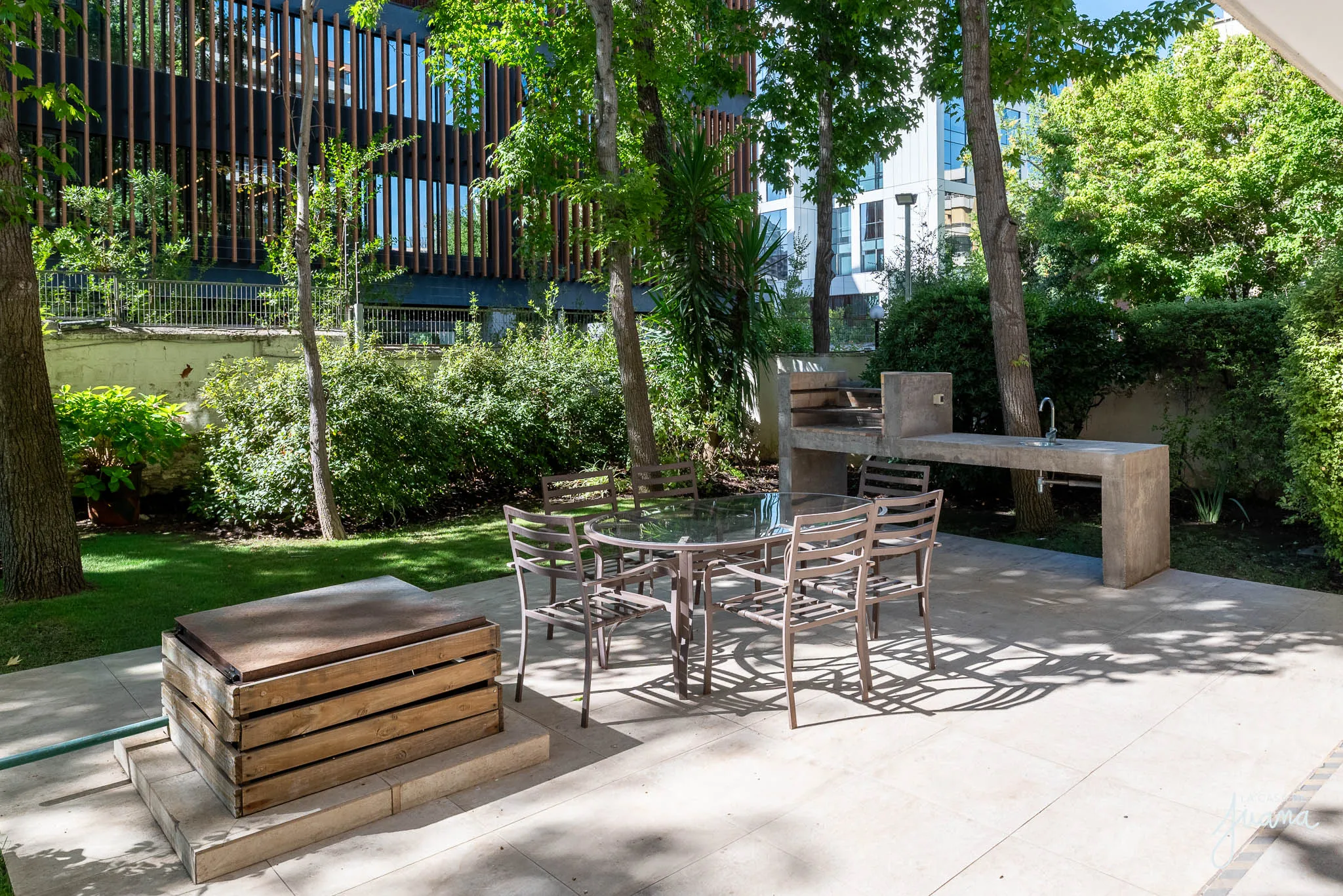 Piso_Tobalaba_image_39