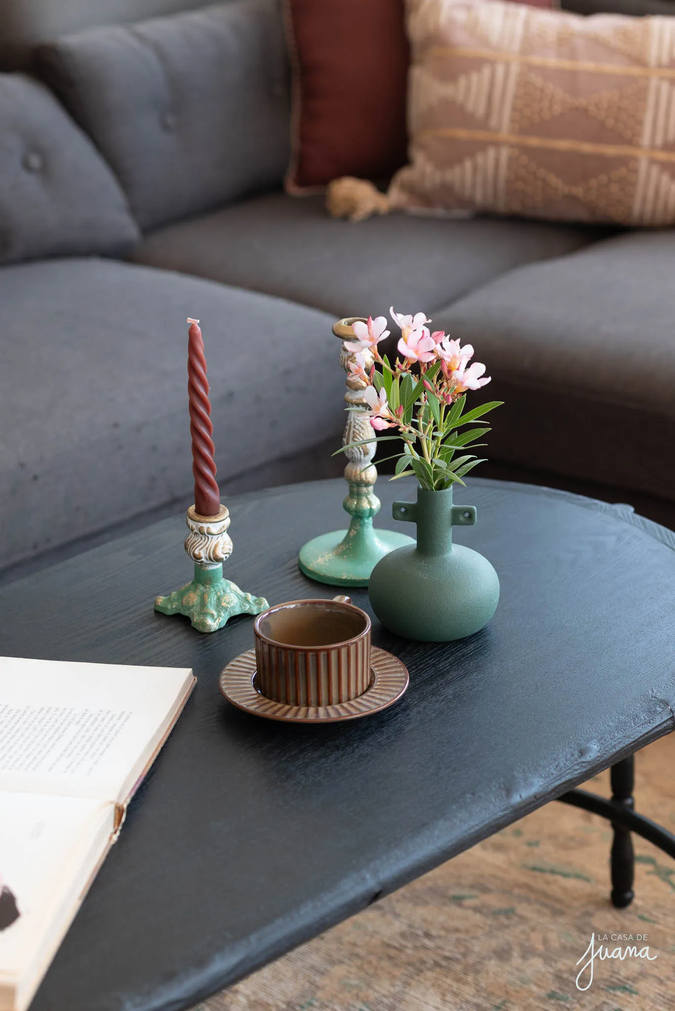 Piso_Tobalaba_image_4