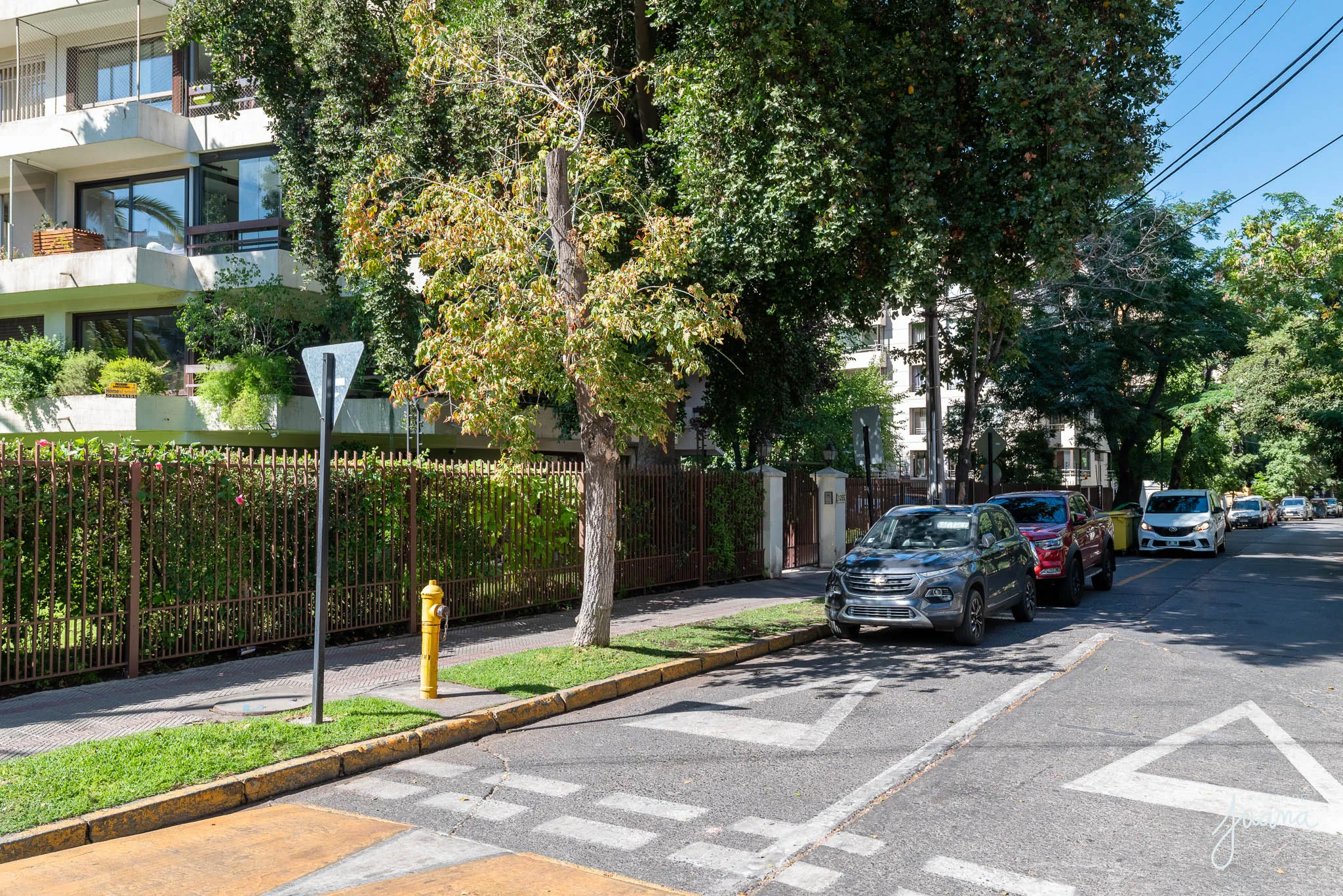 Piso_Tobalaba_image_41