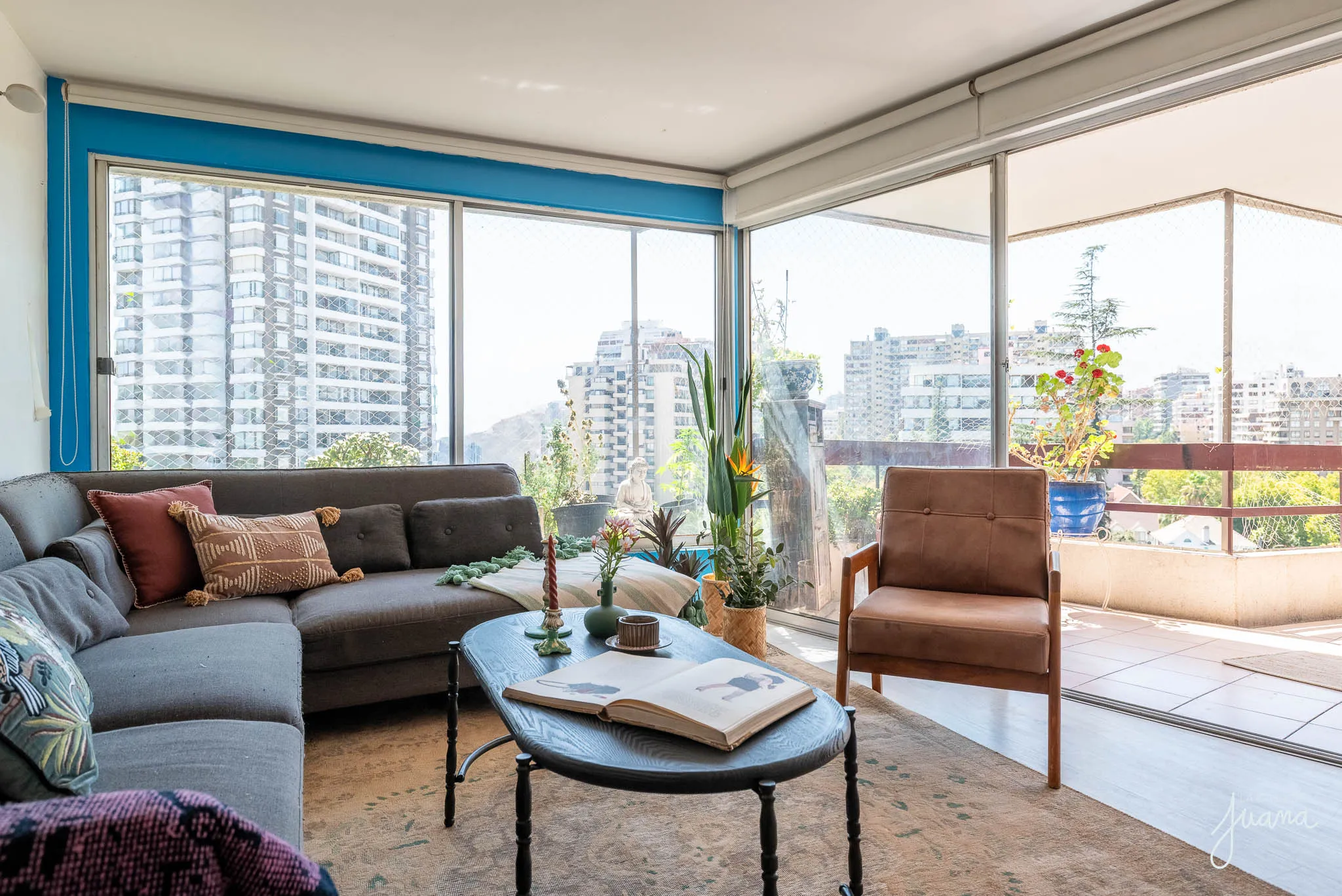 Piso_Tobalaba_image_5