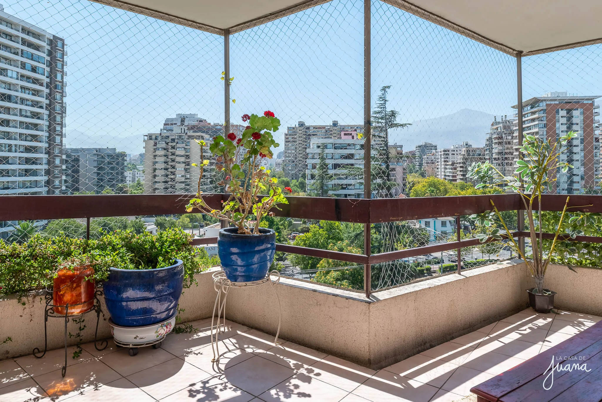 Piso_Tobalaba_image_6