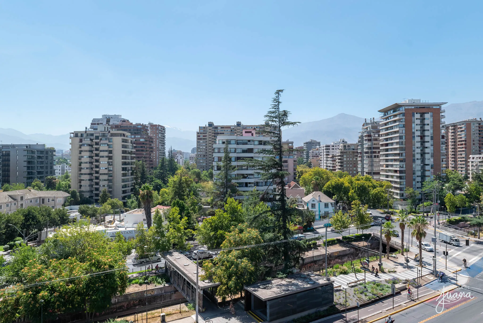 Piso_Tobalaba_image_7