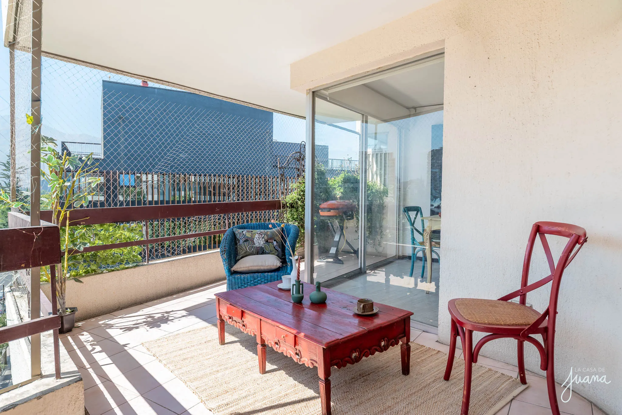 Piso_Tobalaba_image_8