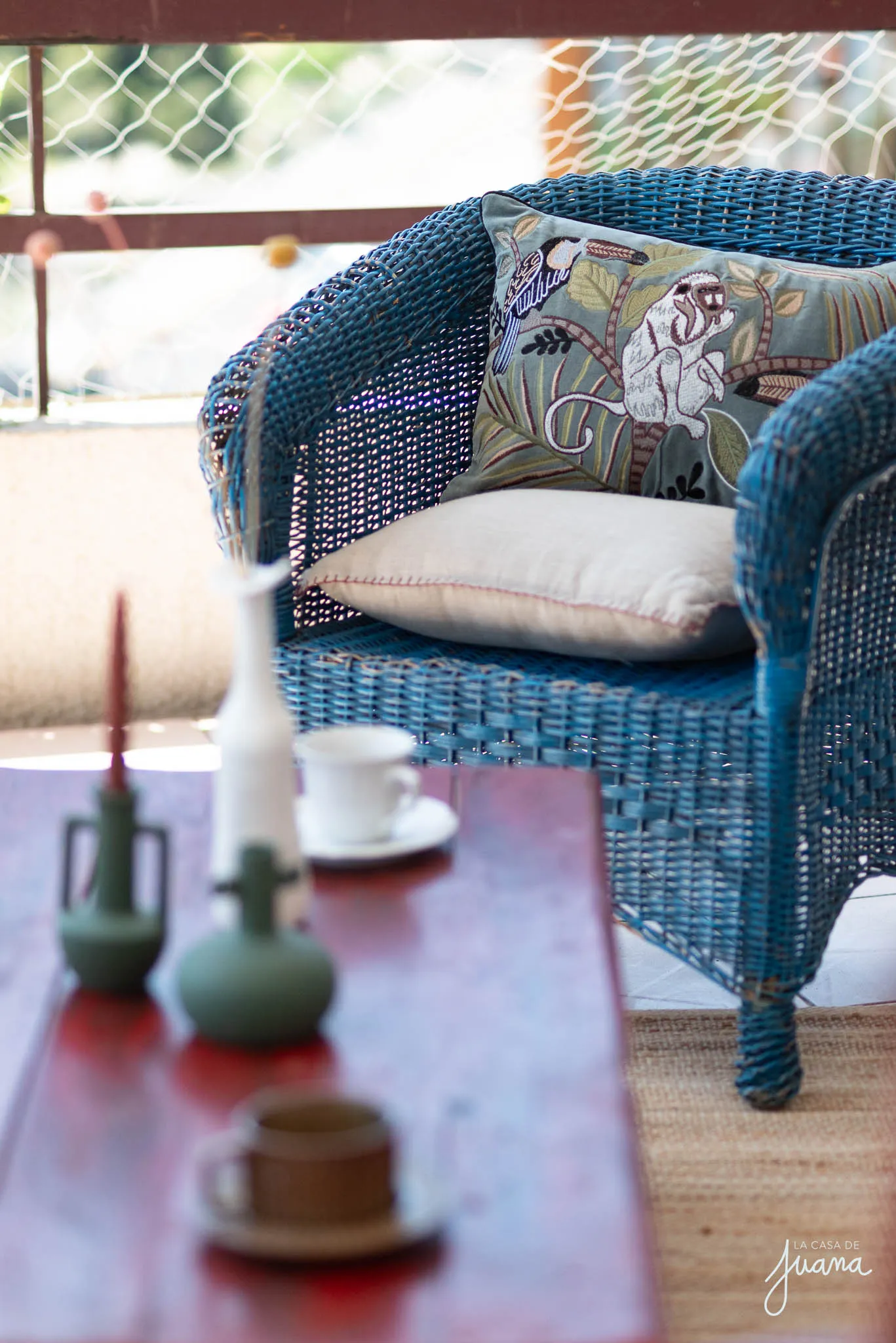 Piso_Tobalaba_image_9